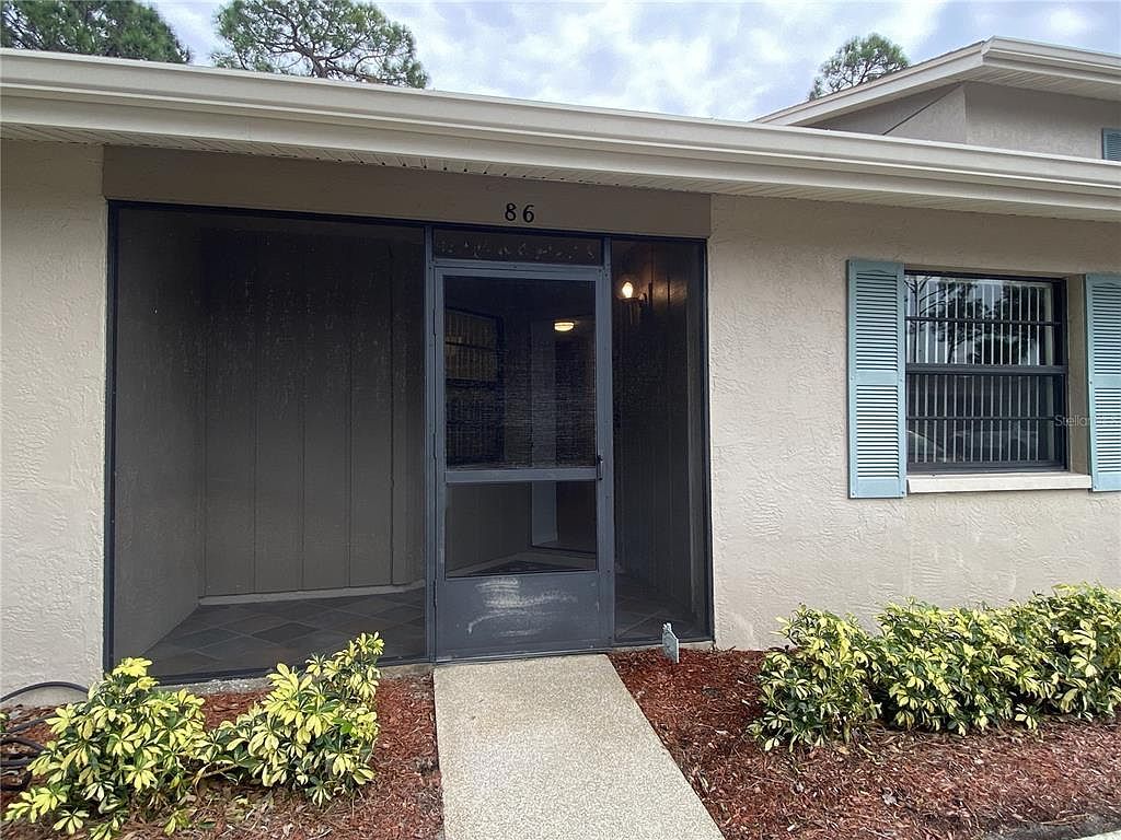 2131 Ridge Rd S APT 86 Largo, FL 33778 - Thumbnail 2