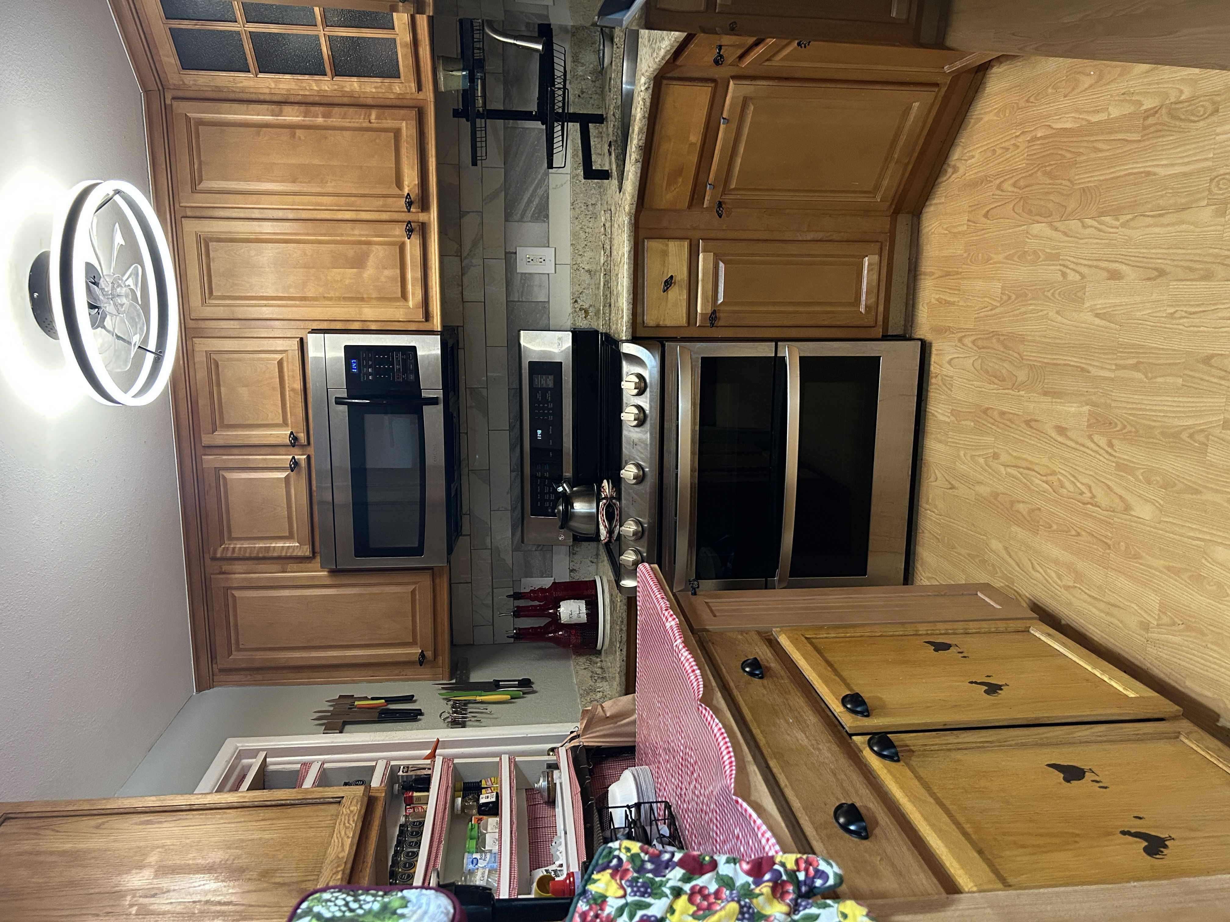 11412 103rd St, Largo, FL, USA, 33773 - Thumbnail 2