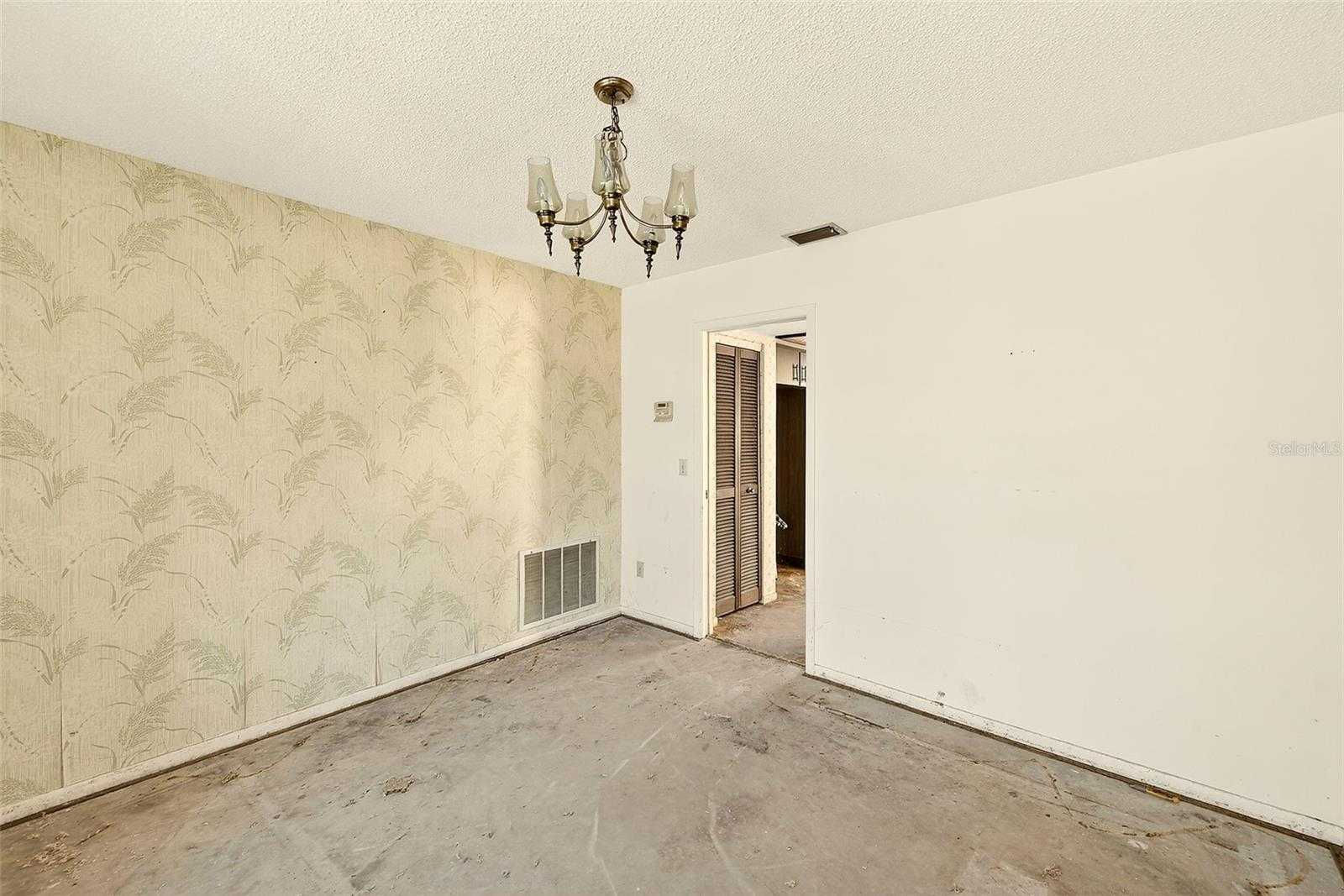 205 Gulf Boulevard, Belleair Beach, FL, USA, 33786  | Single Family