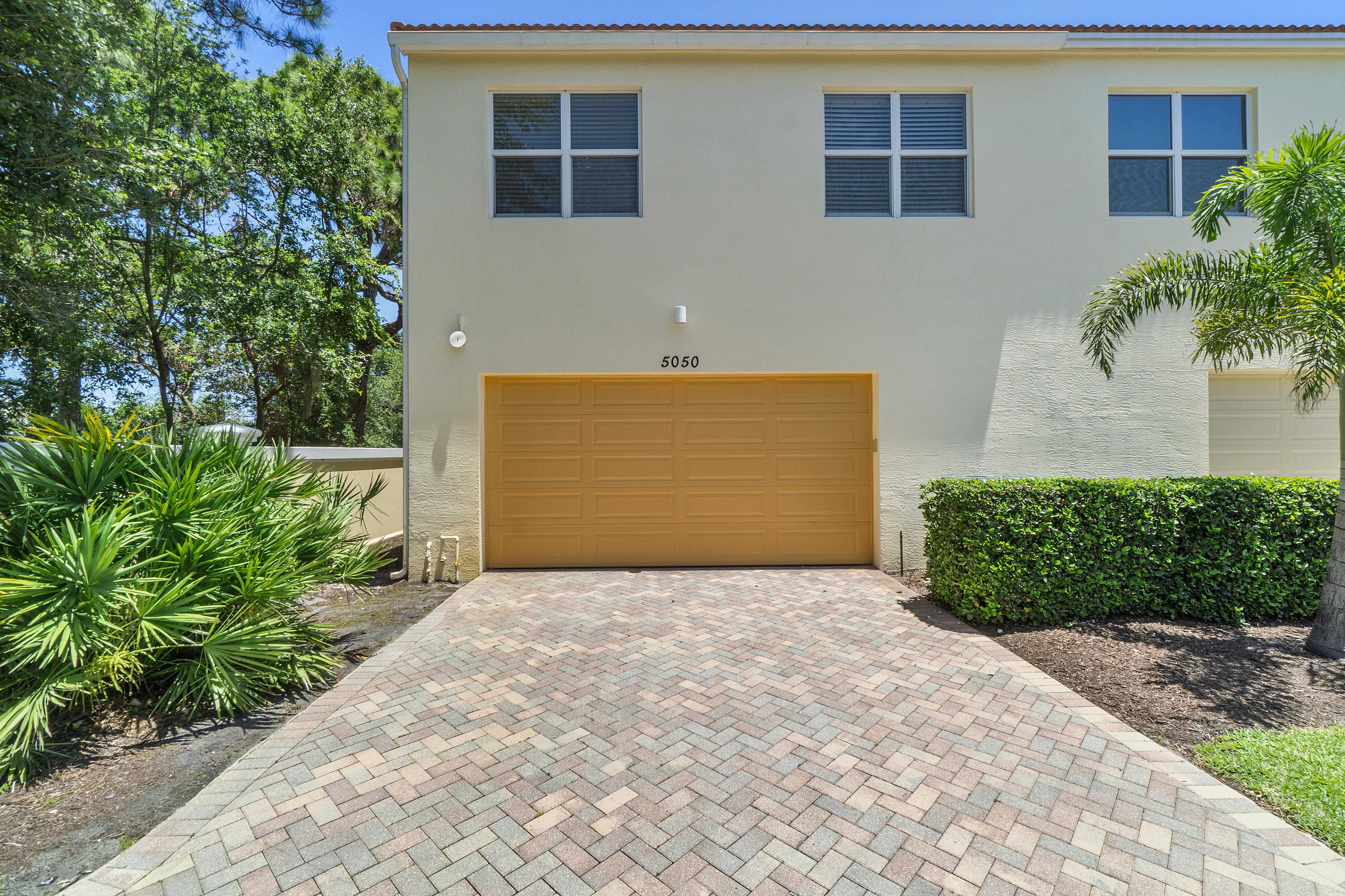 5050 nw 15th Terrace, Boca Raton, FL, 33431 - Thumbnail 3