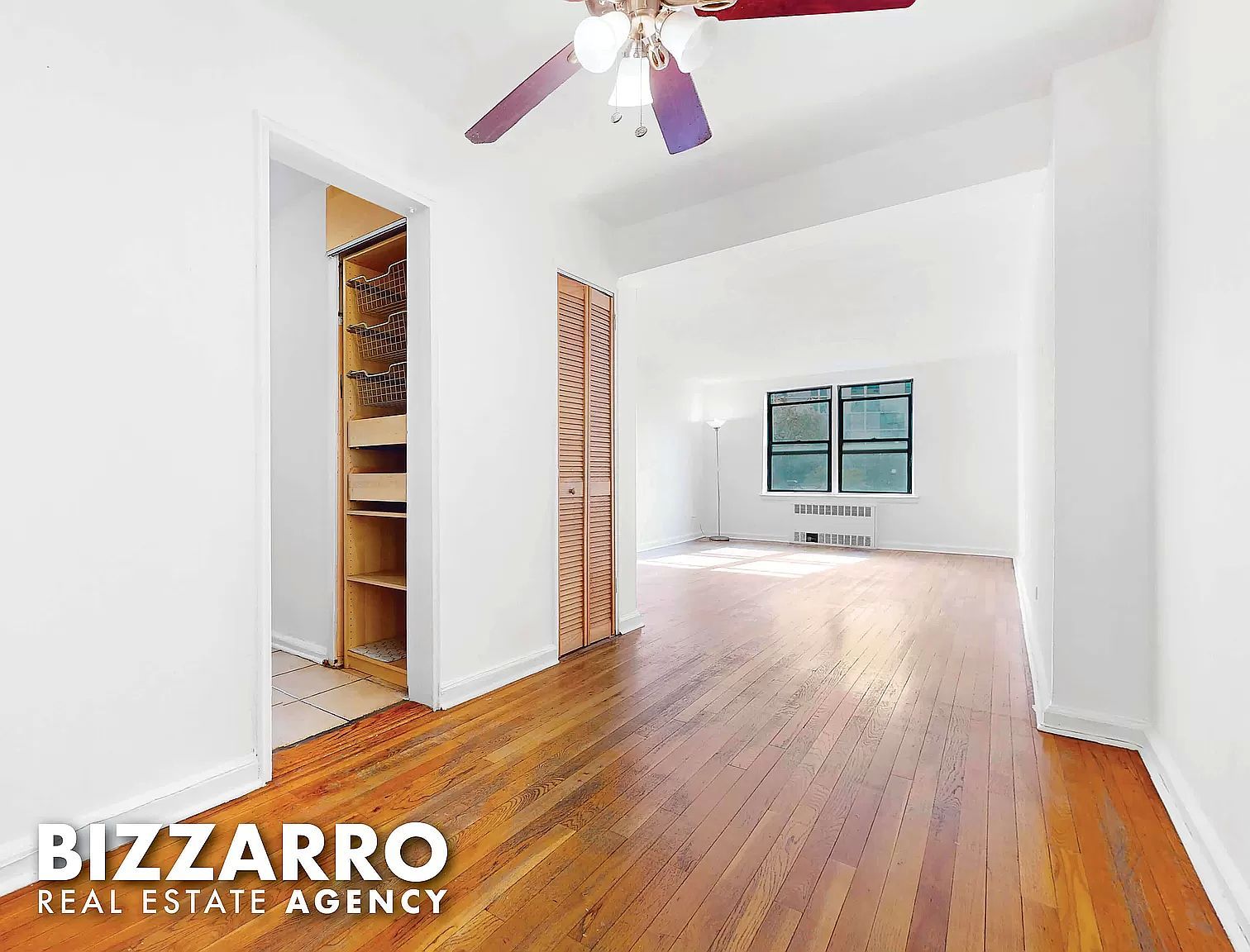40 89th St APT 4C Brooklyn, NY 11209 - Thumbnail 2