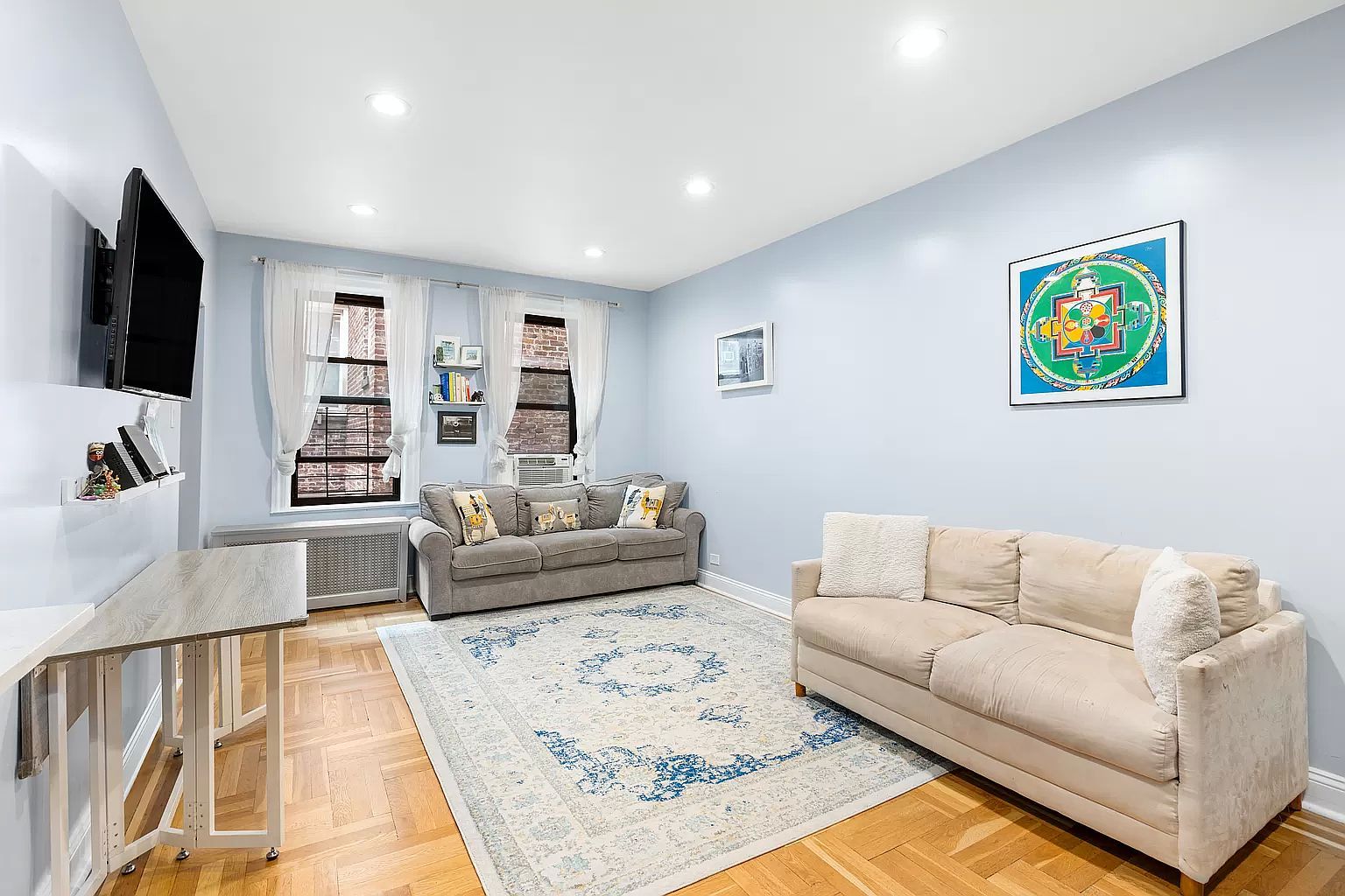 270 Seaman Ave #6D New York, NY 10034 - Thumbnail 2
