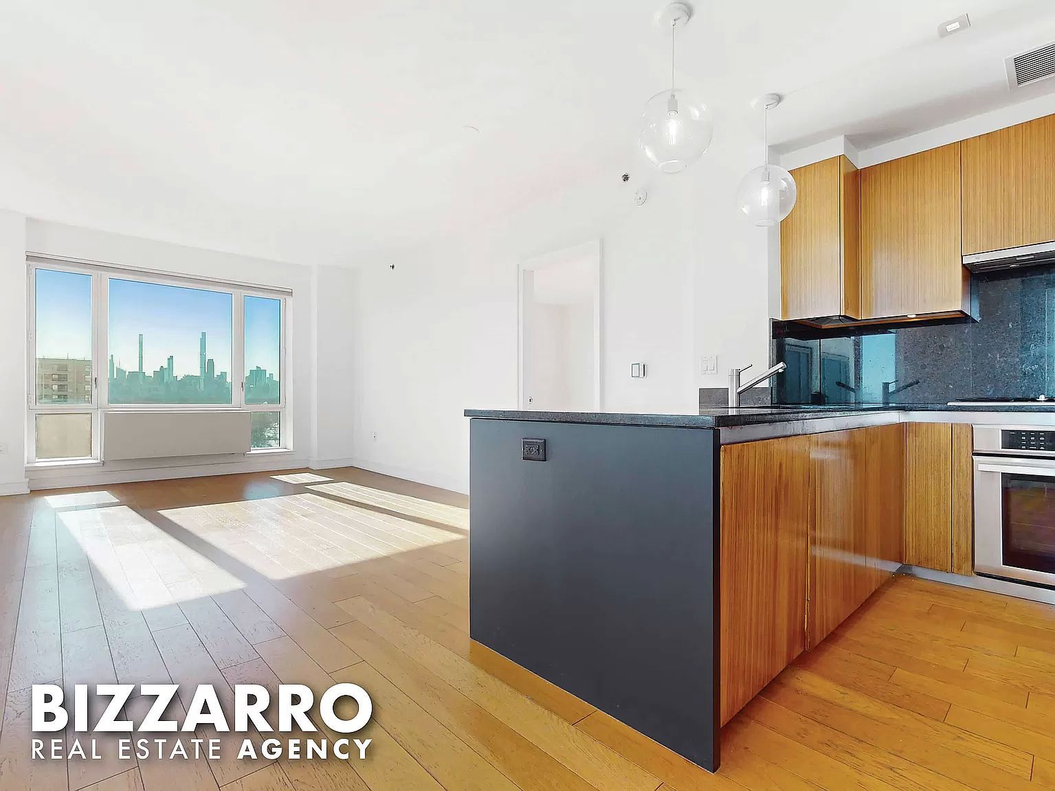 1280 5th Ave APT 20C New York, NY 10029 - Thumbnail 2