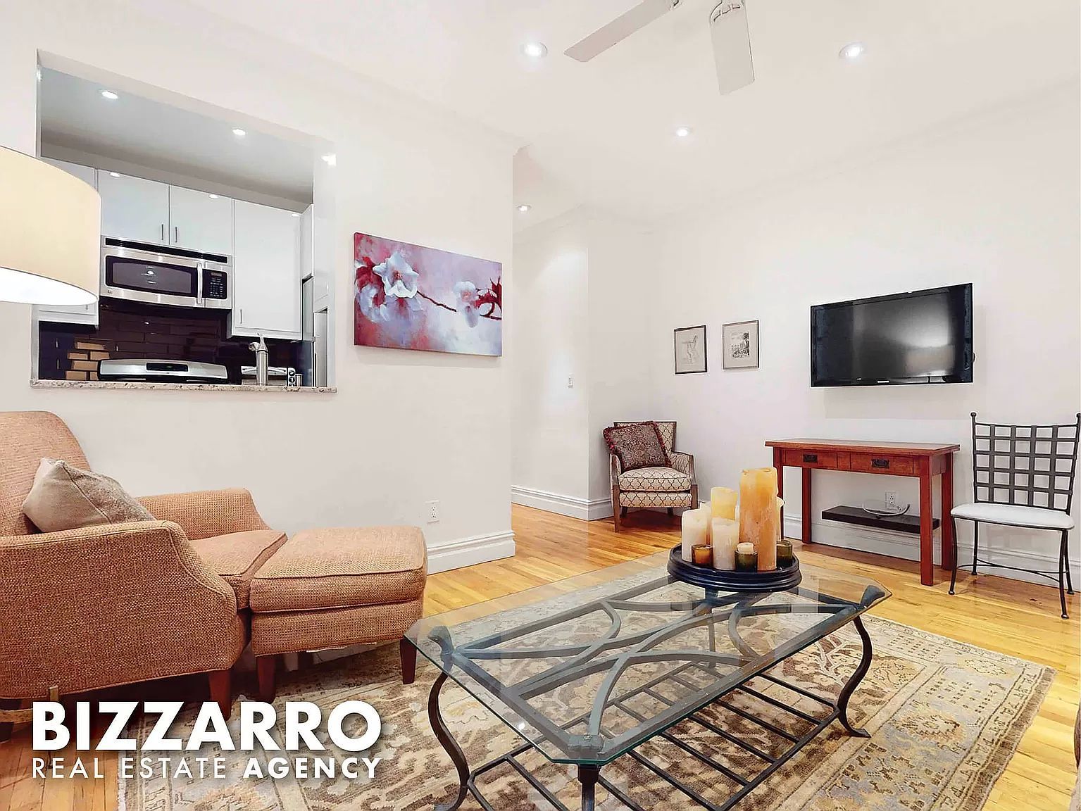 51 W 81st St APT 4L New York, NY 10024 - Thumbnail 2