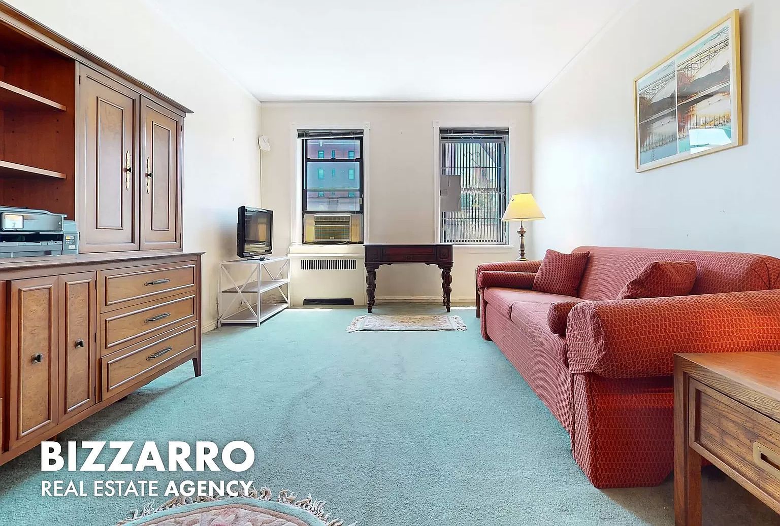 251 Seaman Ave APT 6A New York, NY 10034 - Thumbnail 2