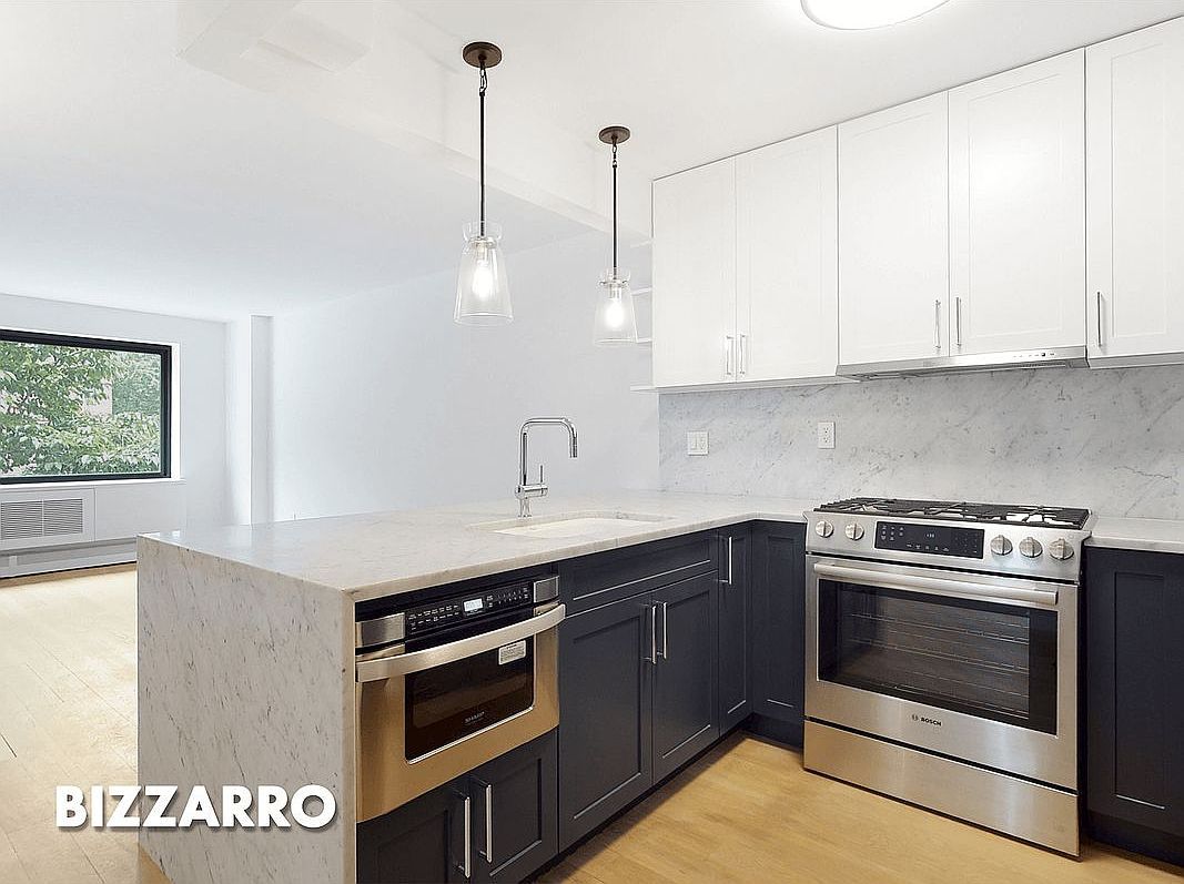 1330 5th Ave APT 2D New York, NY 10026 - Thumbnail 2