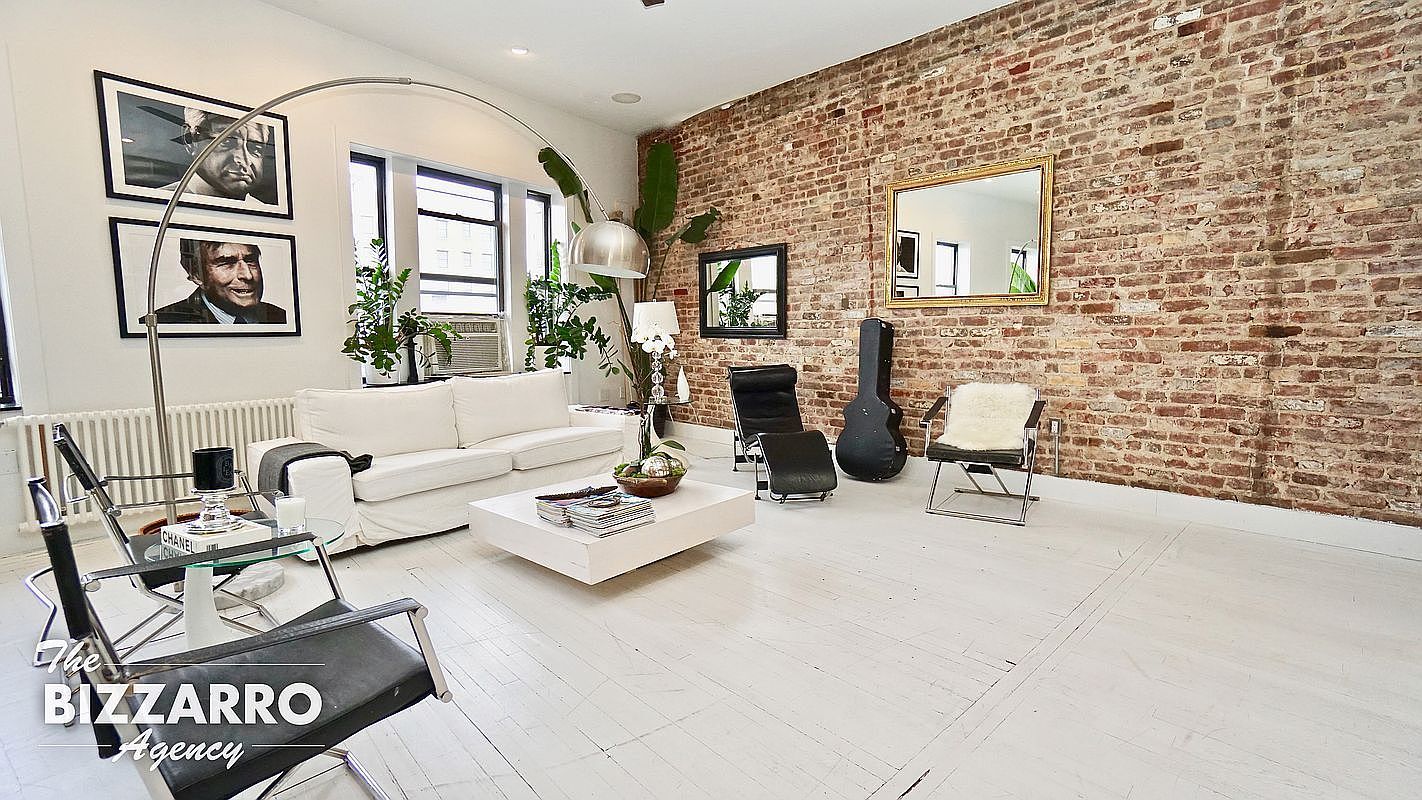 47 Fort Washington Ave APT 61 New York, NY 10032 - Thumbnail 2