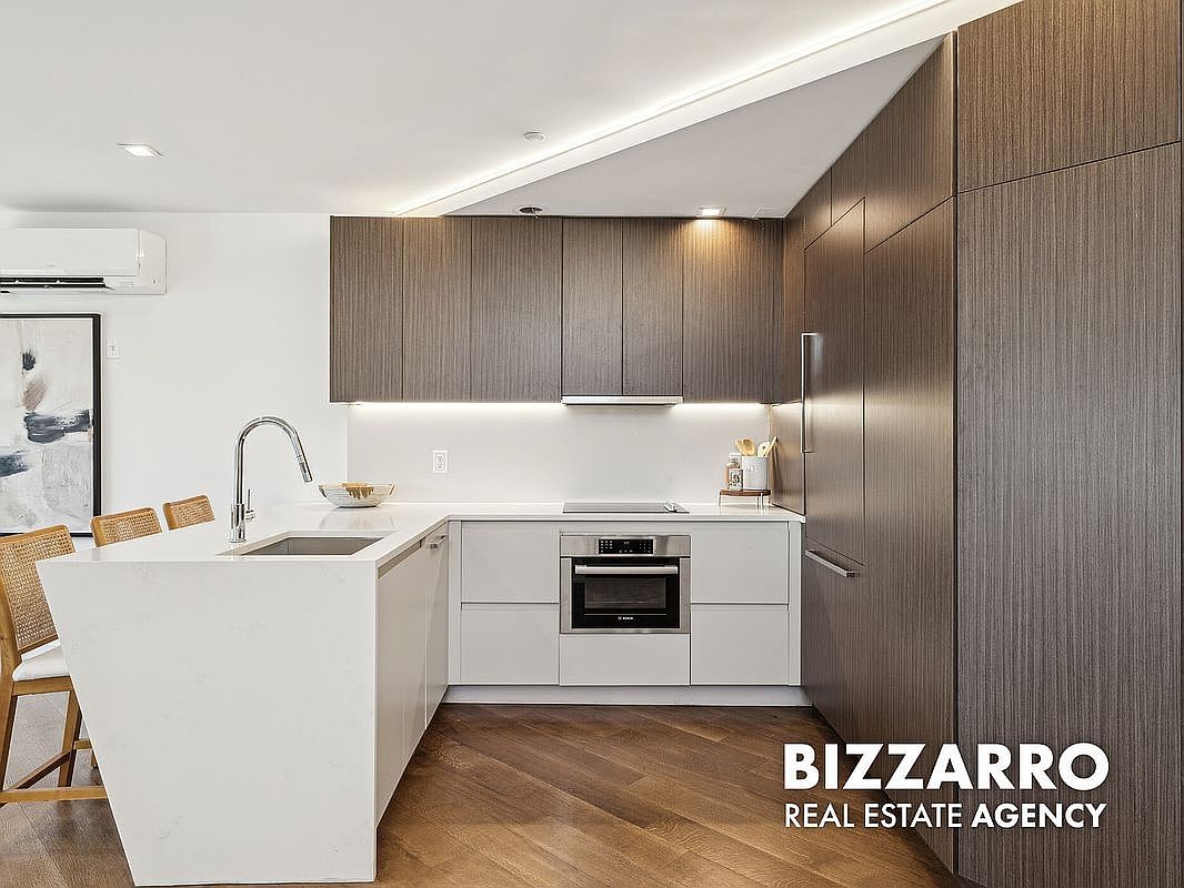 553 W 182nd St #3R New York, NY 10033 - Thumbnail 2