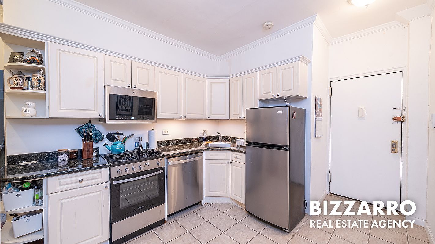 259 Bennett Ave #2F New York, NY 10040 - Thumbnail 2