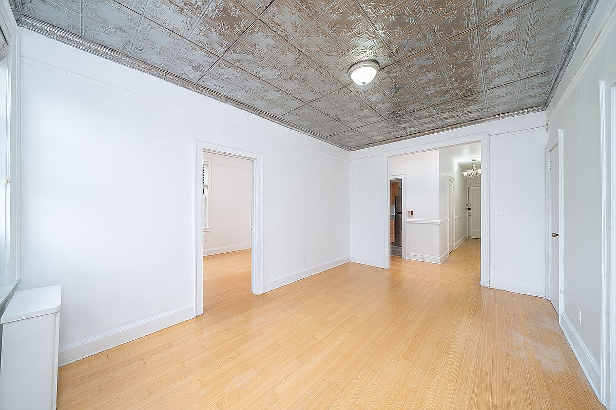 37-75 64th St #31 Woodside, NY 11377 - Thumbnail 2