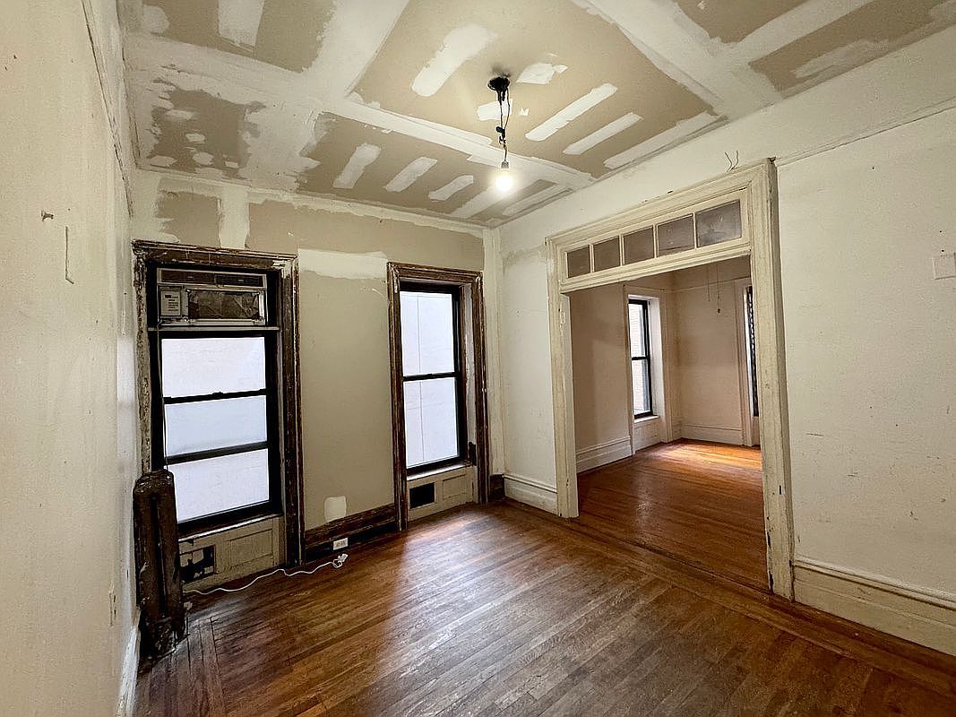 431 W 121st St #GFB New York, NY 10027 - Thumbnail 2