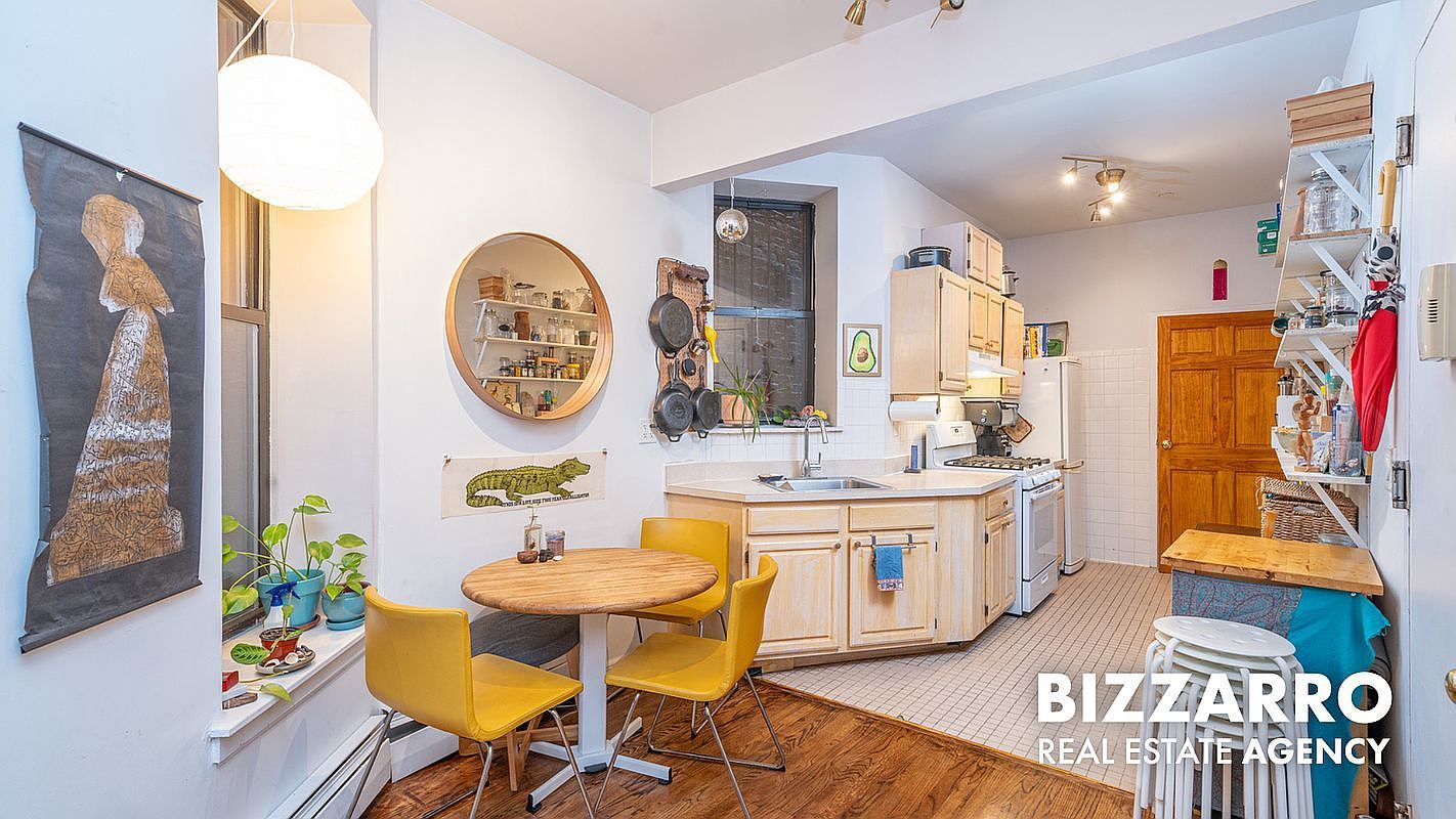 135 W 89th St APT 2 New York, NY 10024 - Thumbnail 2