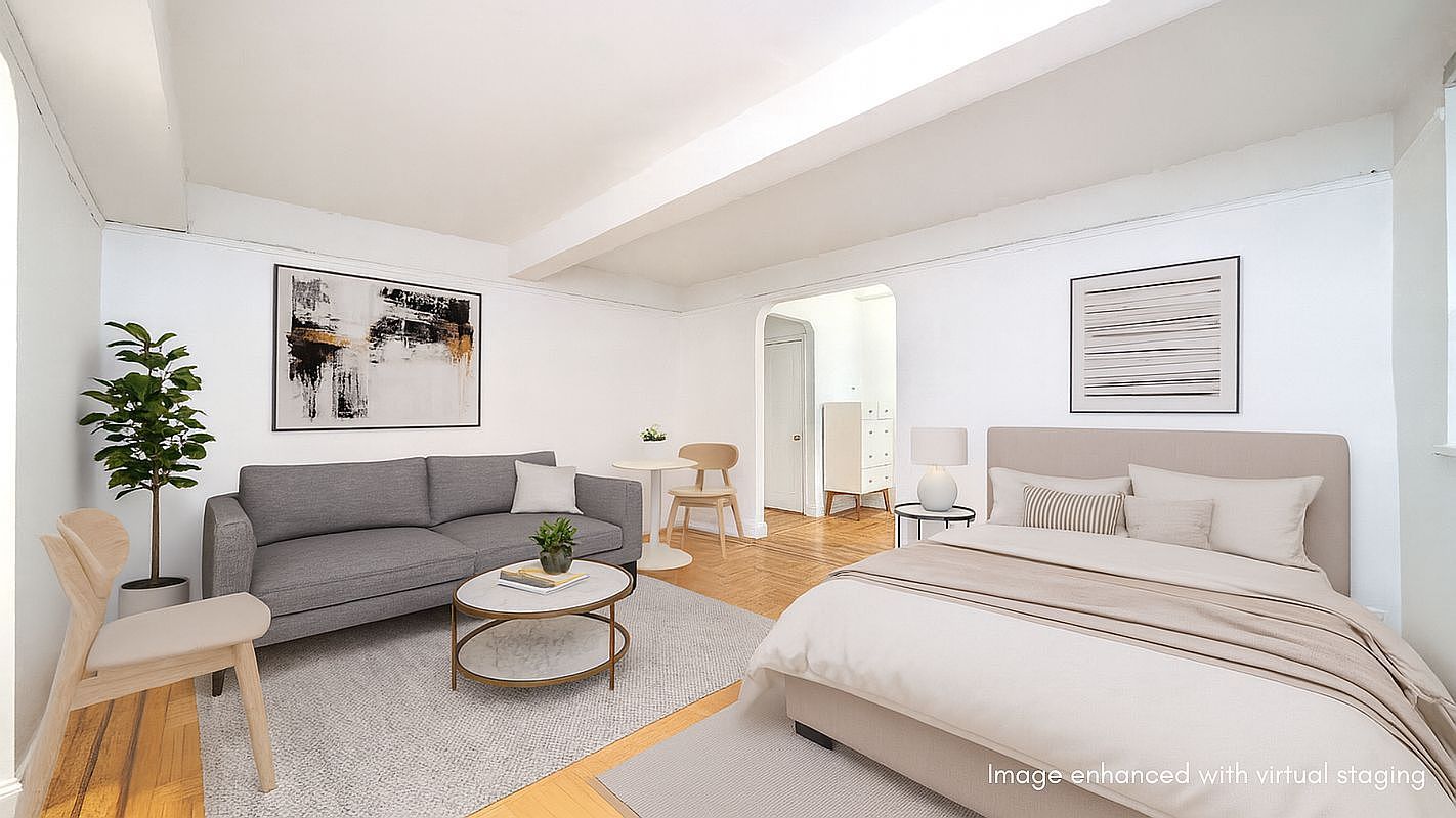 360 Cabrini Blvd APT 3I New York, NY 10040 - Thumbnail 2