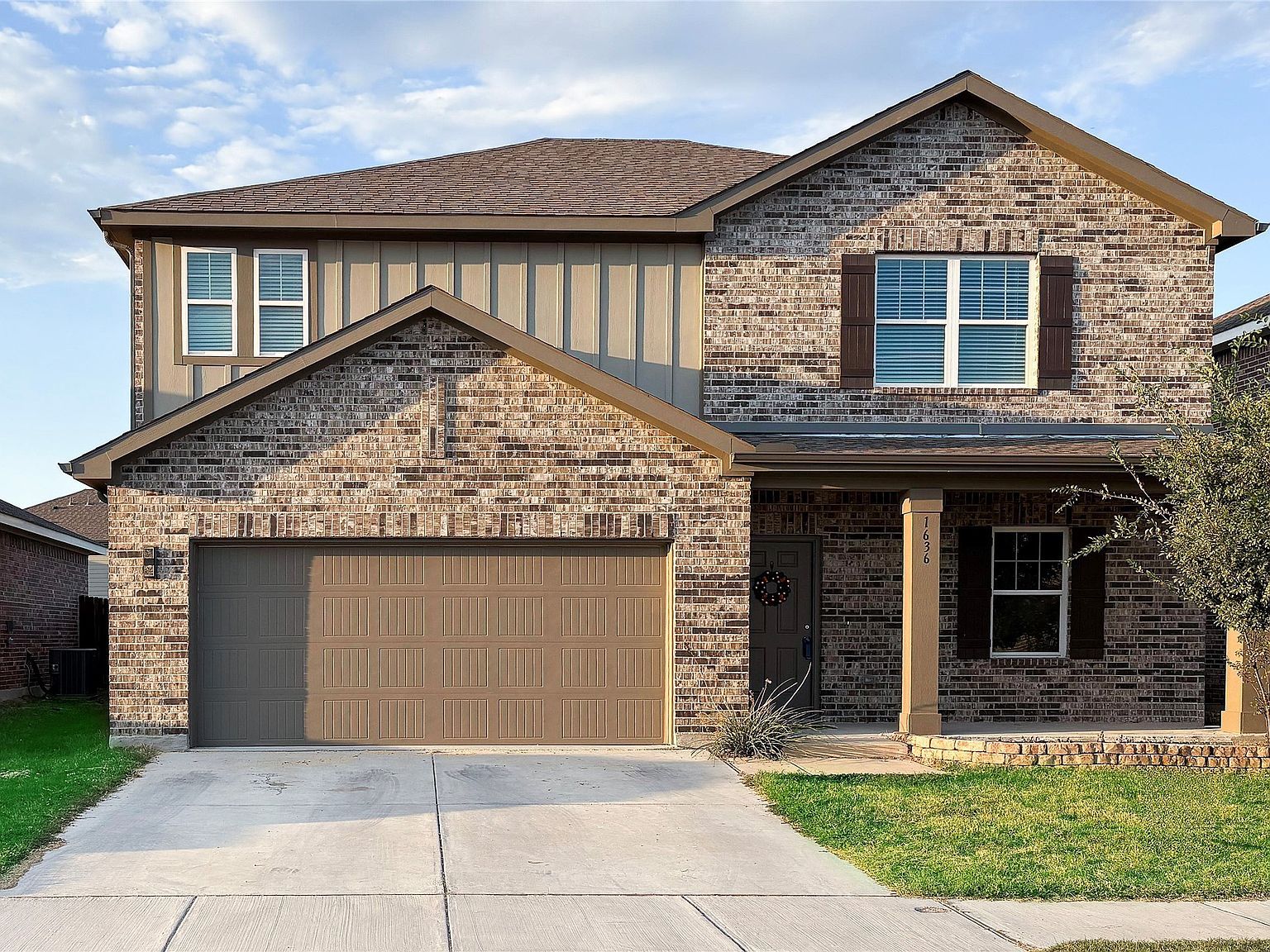 1636 Hossler Trl Fort Worth, TX 76052 - Thumbnail 2