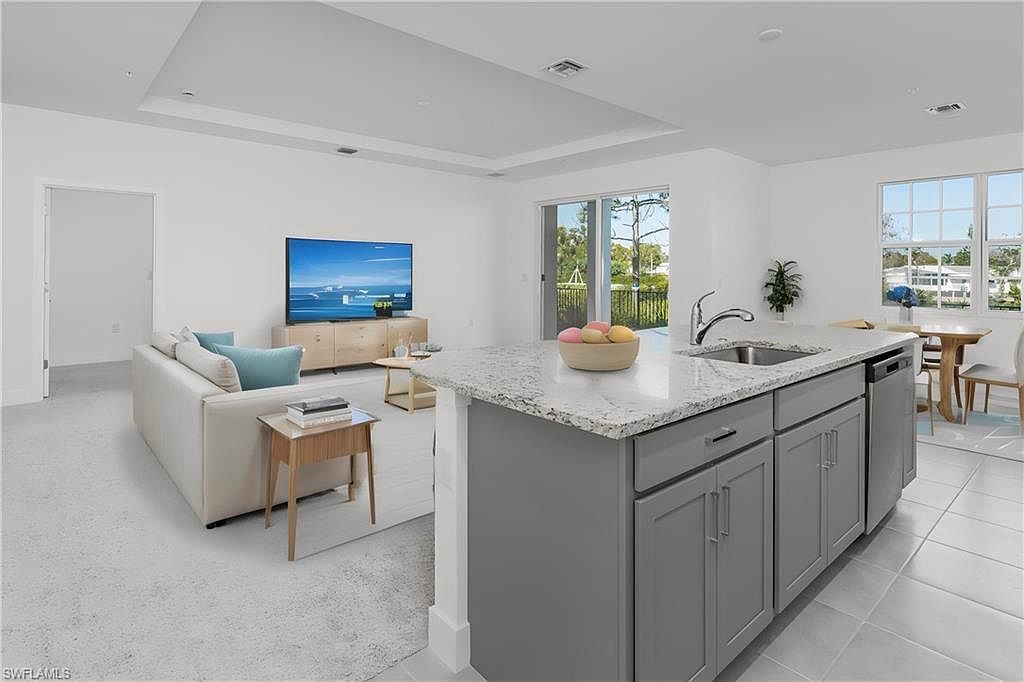 26430 Coco Cay Cir #103 Bonita Springs, FL 34135 - Thumbnail 2