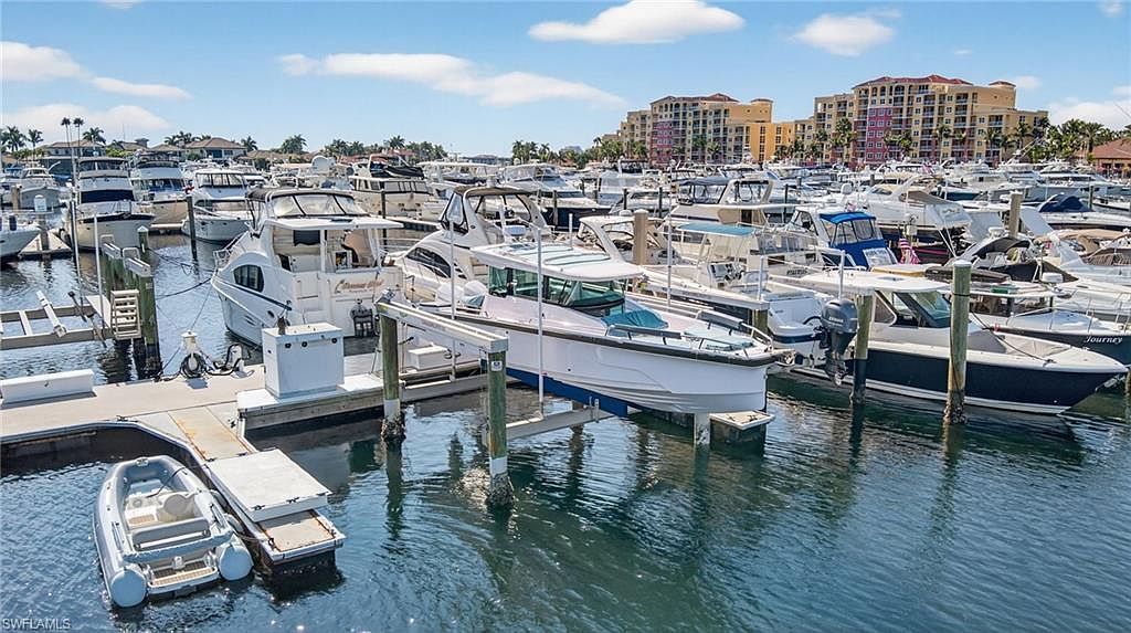 3 Saint E Palmetto, FL 34221 - Thumbnail 2