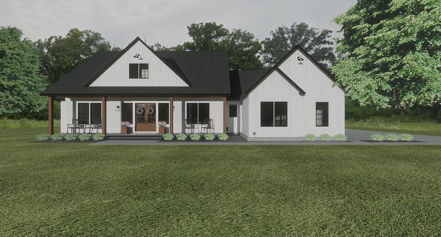 10625 Red Leaf Cir Lakewood, IL 60014 - Thumbnail 2