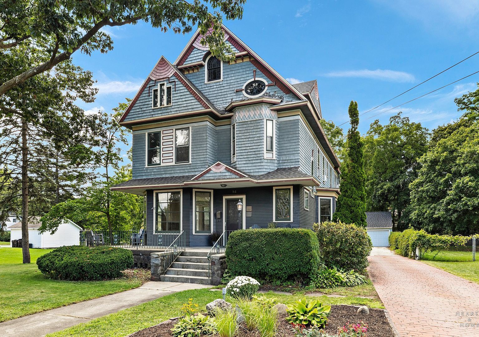 84 N Walkup Ave Crystal Lake, IL 60014 - Thumbnail 2