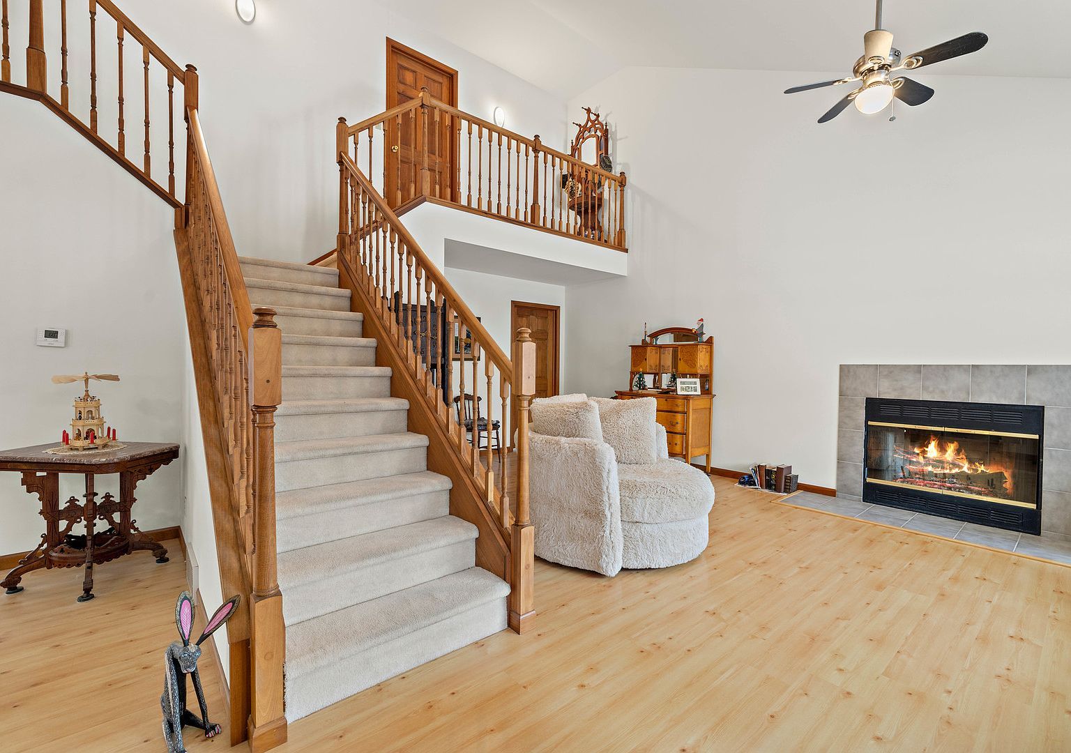 W9658 Stader Rd Whitewater, WI 53190 - Thumbnail 2