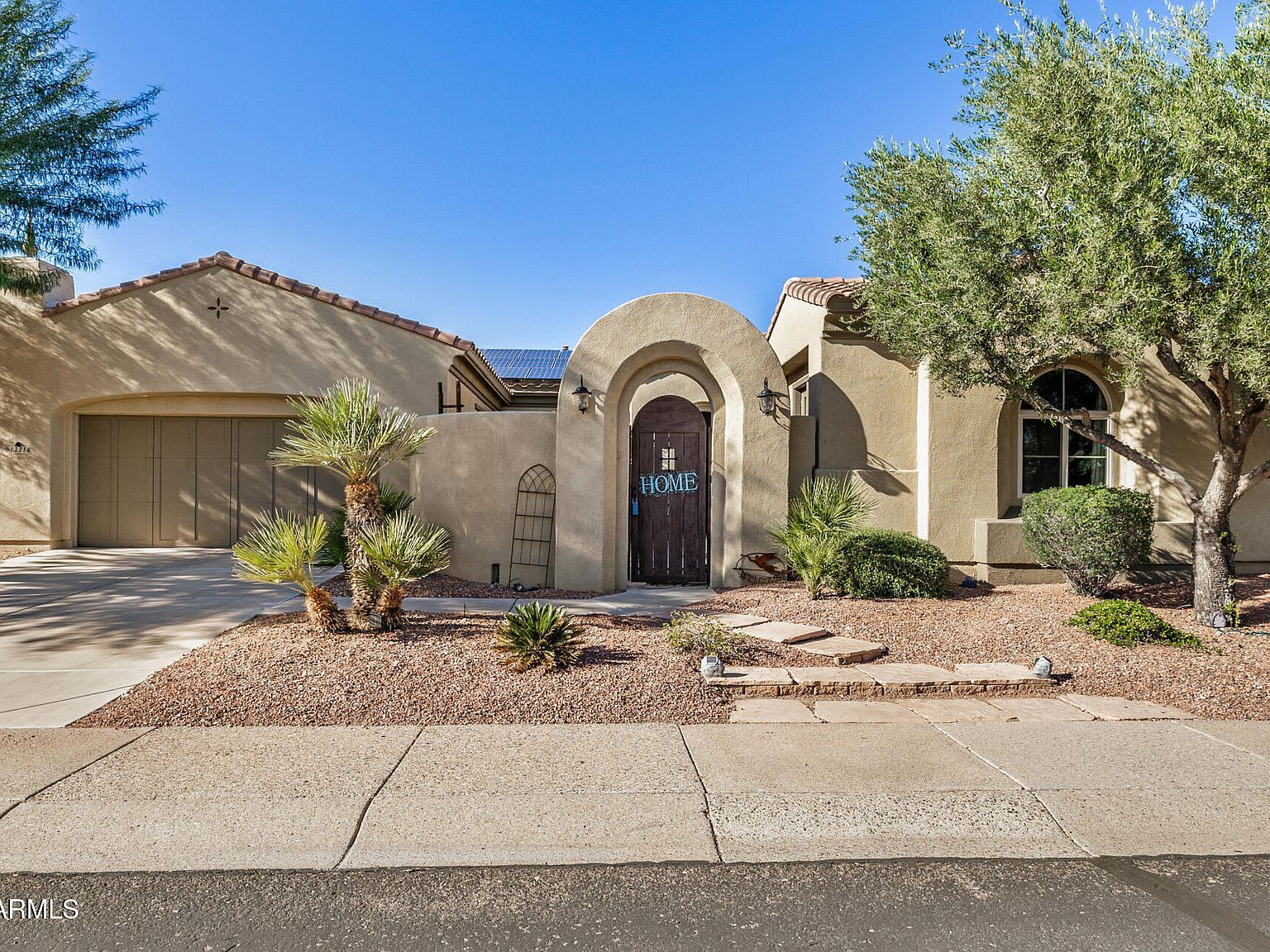 13318 W El Sueno Ct Sun City West, AZ 85375 - Thumbnail 2