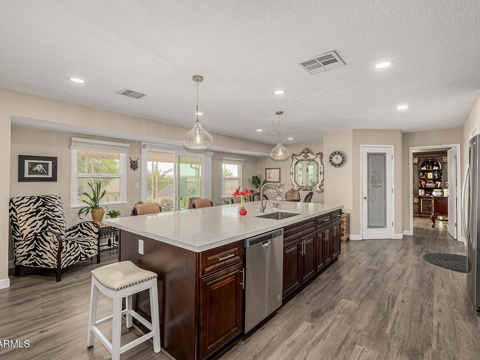 12311 W Candlelight Dr Sun City West, AZ 85375 - Thumbnail 2