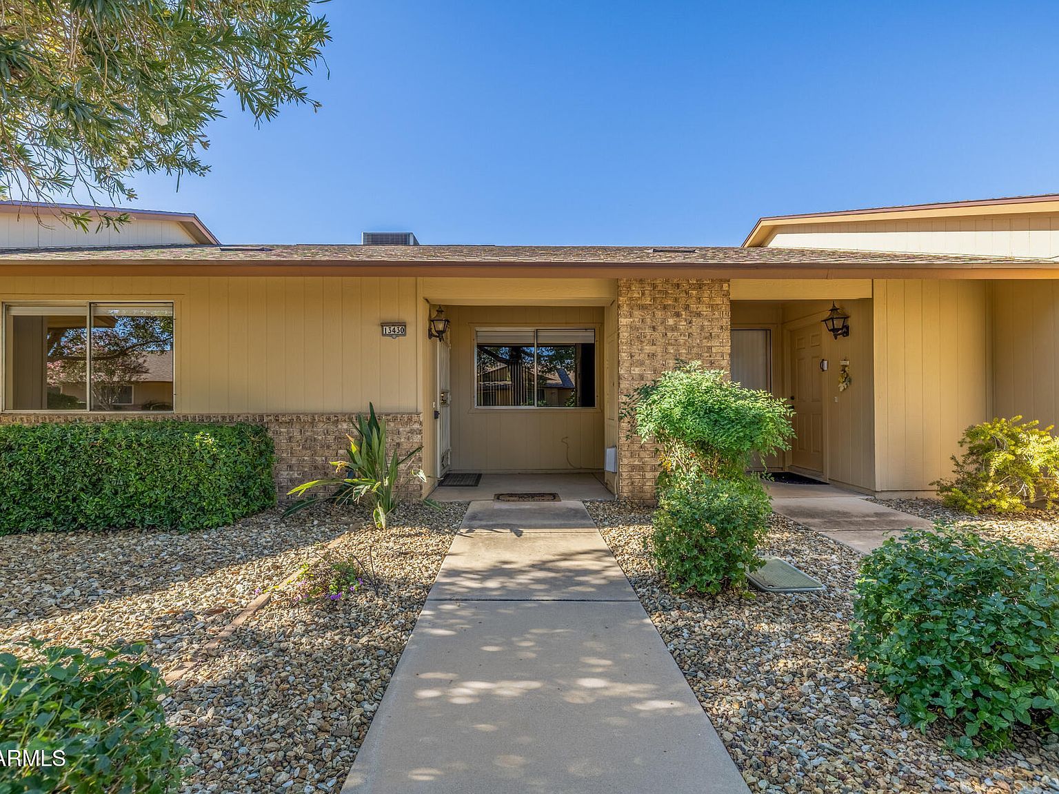 13430 W Bolero Dr Sun City West, AZ 85375  | New build