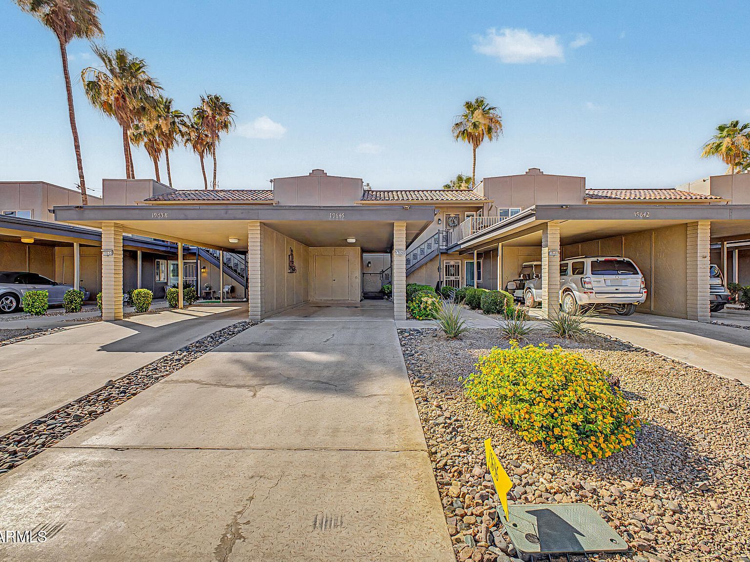 19646 N Star Ridge Dr Sun City West, AZ 85375, 85375