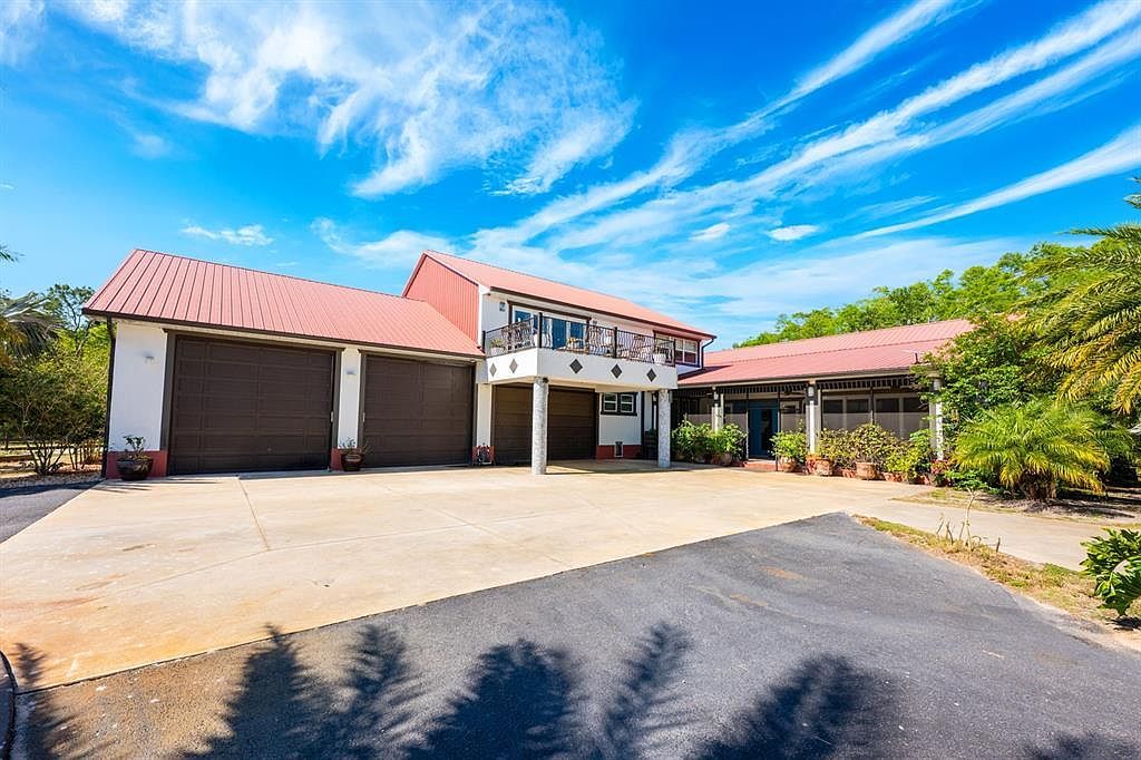 8515 Bay Lake Rd Groveland, FL 34736 - Thumbnail 2