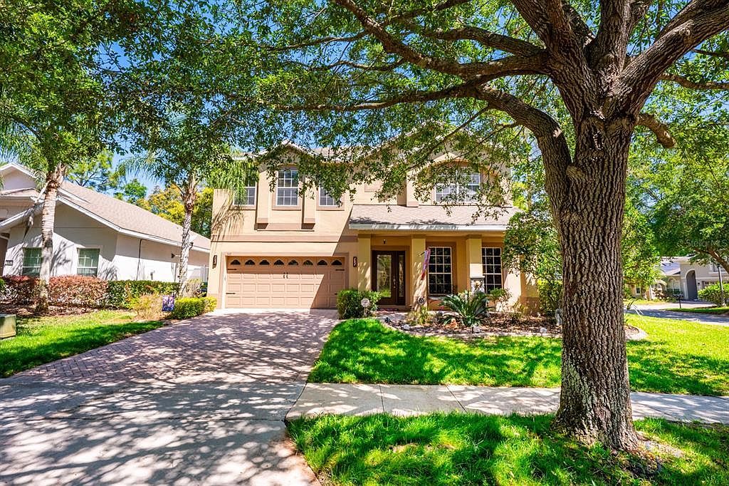 310 Stakes Ct Deland, FL 32724 - Thumbnail 2