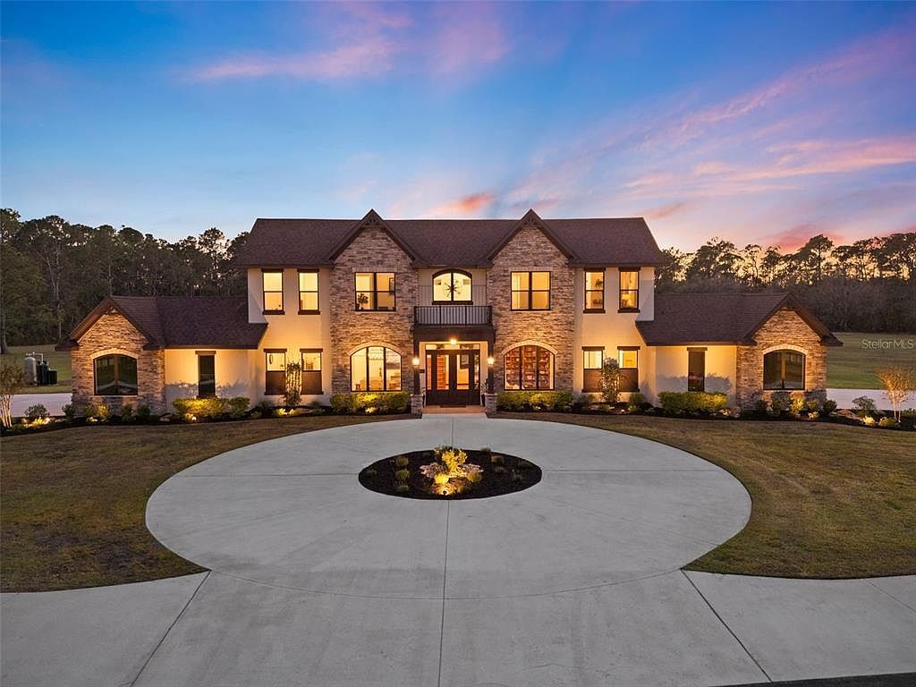 5500 State Road 33 Clermont, FL 34714 - Thumbnail 2