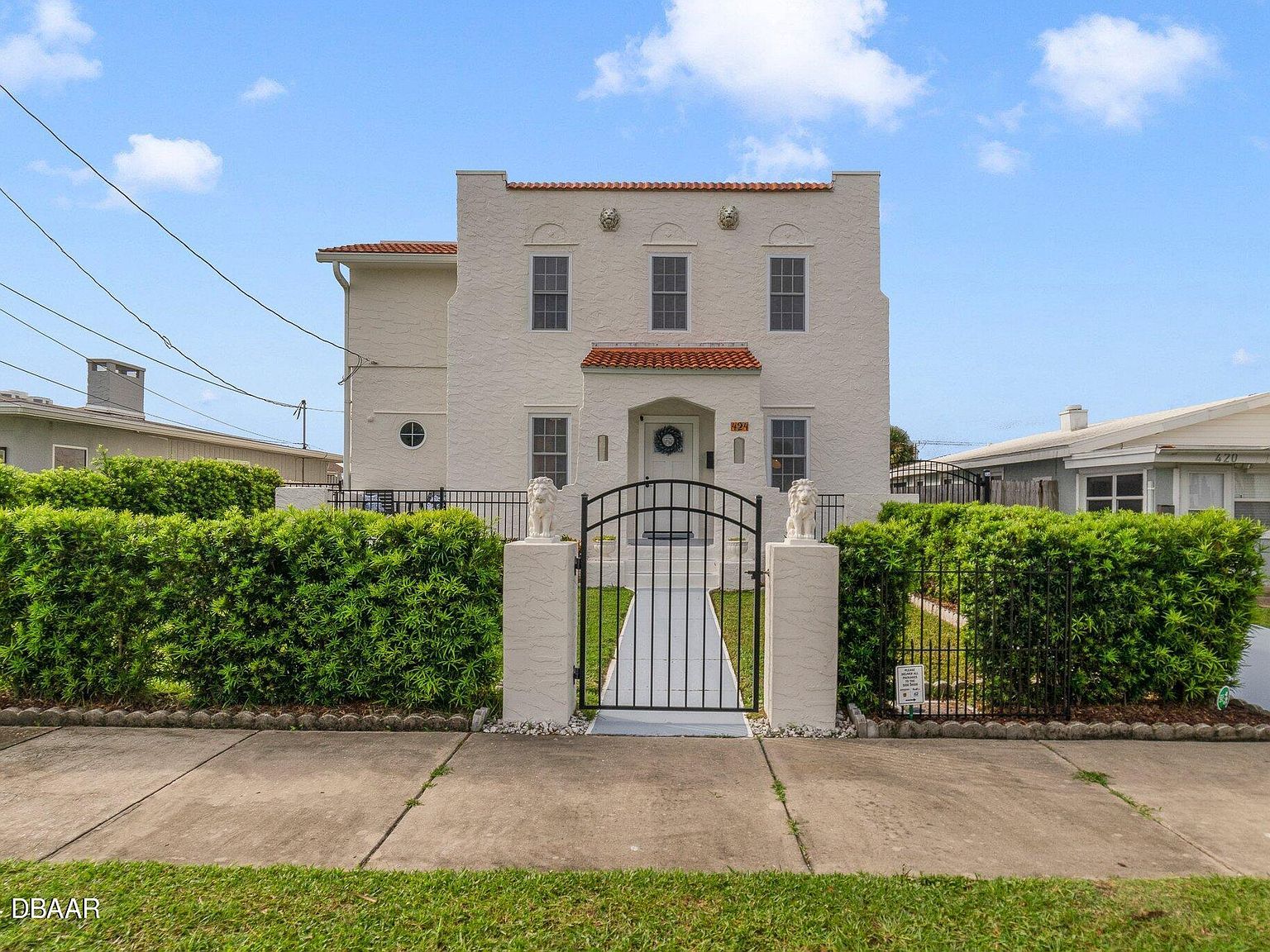 424 Pelican Ave Daytona Beach, FL 32118 - Thumbnail 2