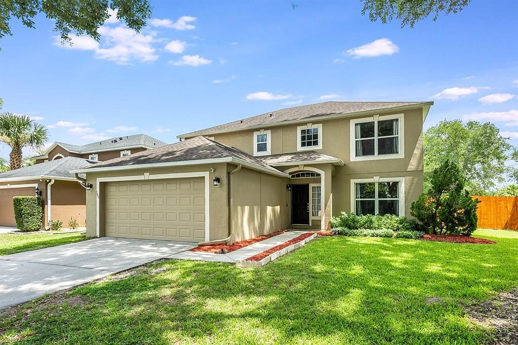 100 Monterey Oaks Dr Sanford, FL 32771 - Thumbnail 2