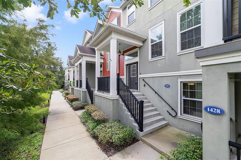 1432 Winter Wharf Ln Winter Springs, FL 32708 - Thumbnail 2