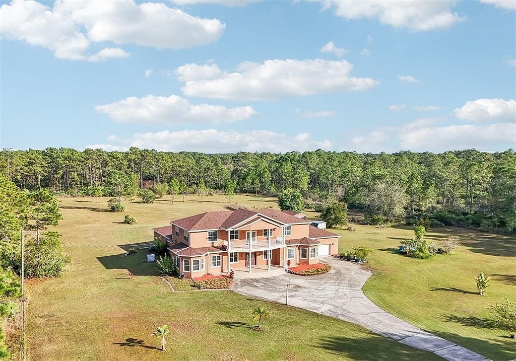 6031 Bancroft Blvd Orlando, FL 32833 - Thumbnail 2