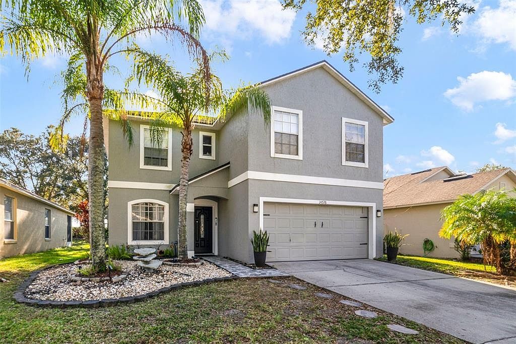 14728 Huntley Dr Orlando, FL 32828 - Thumbnail 2