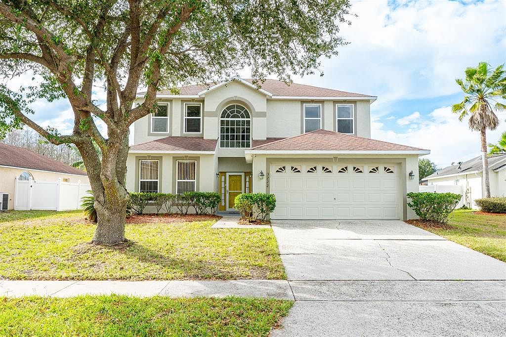 3222 Reserve Ct Orlando, FL 32825 - Thumbnail 2