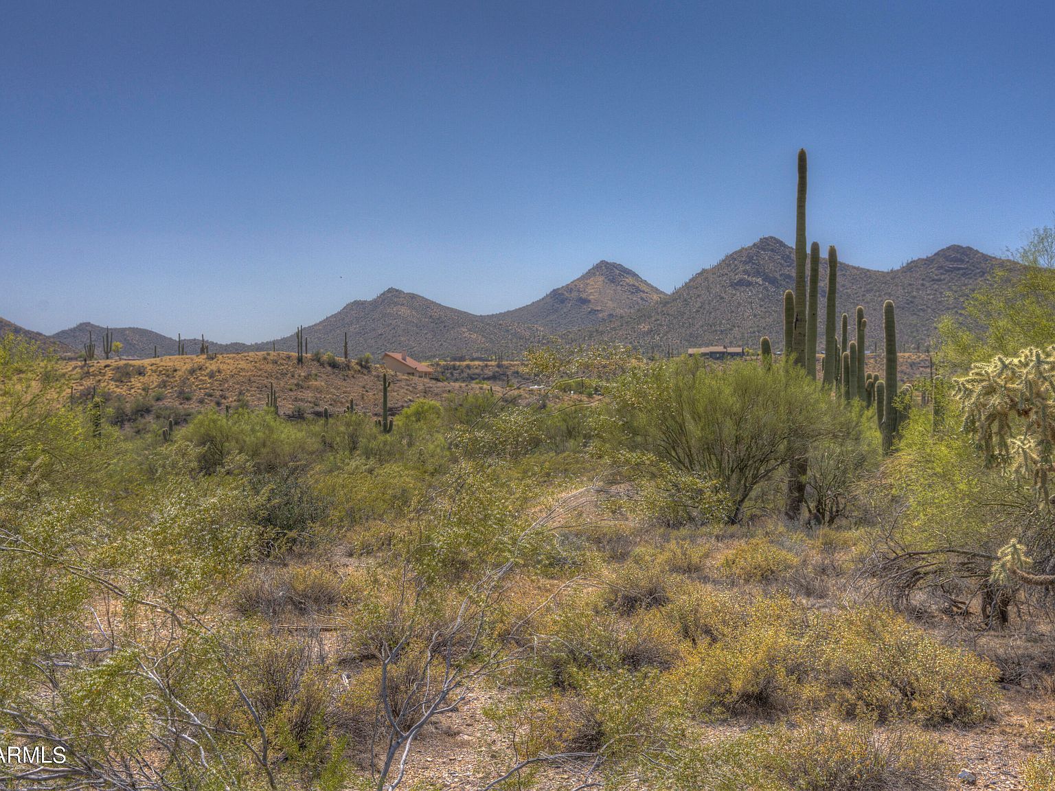 40300 N Spur Cross Rd Cave Creek, AZ 85331 - Thumbnail 2