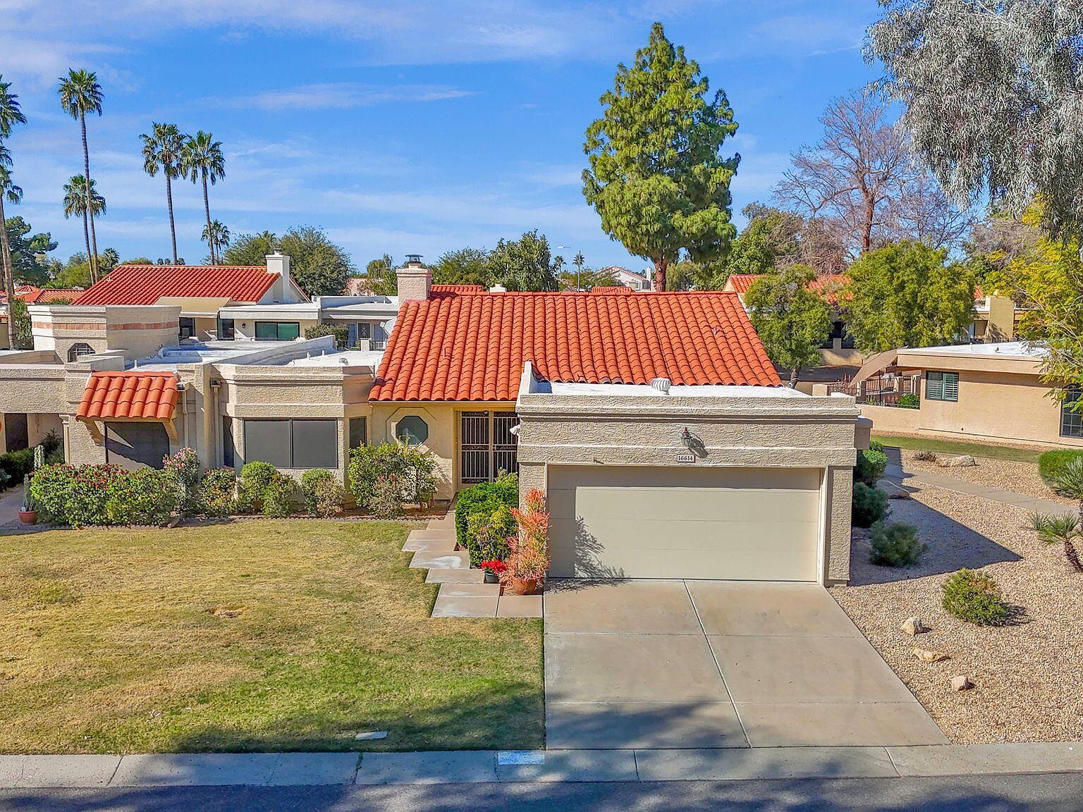 16614 N 63rd St Scottsdale, AZ 85254 - Thumbnail 2