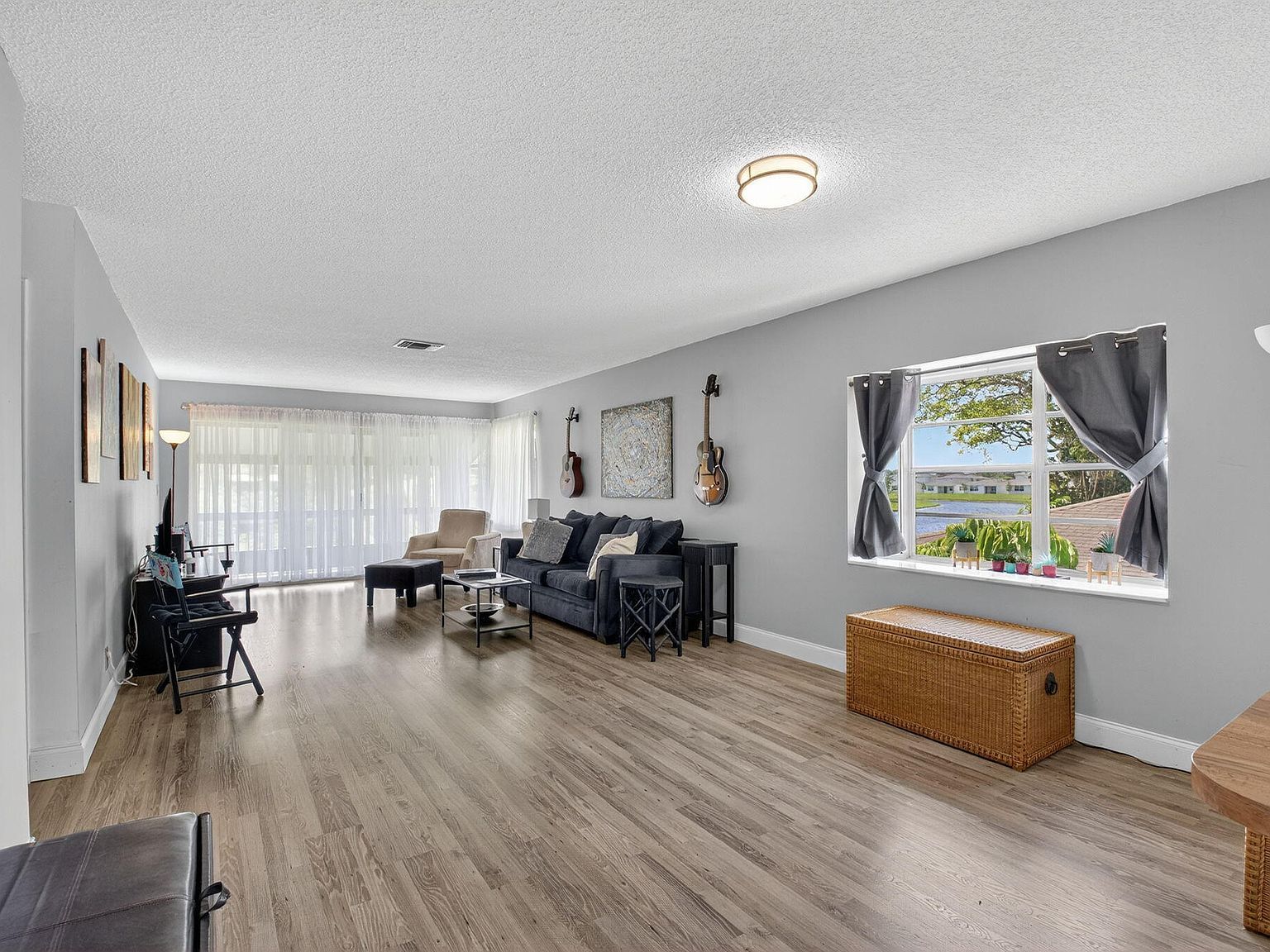 13212 Lucinda Palm Ct APT D Delray Beach, FL 33484 - Thumbnail 2