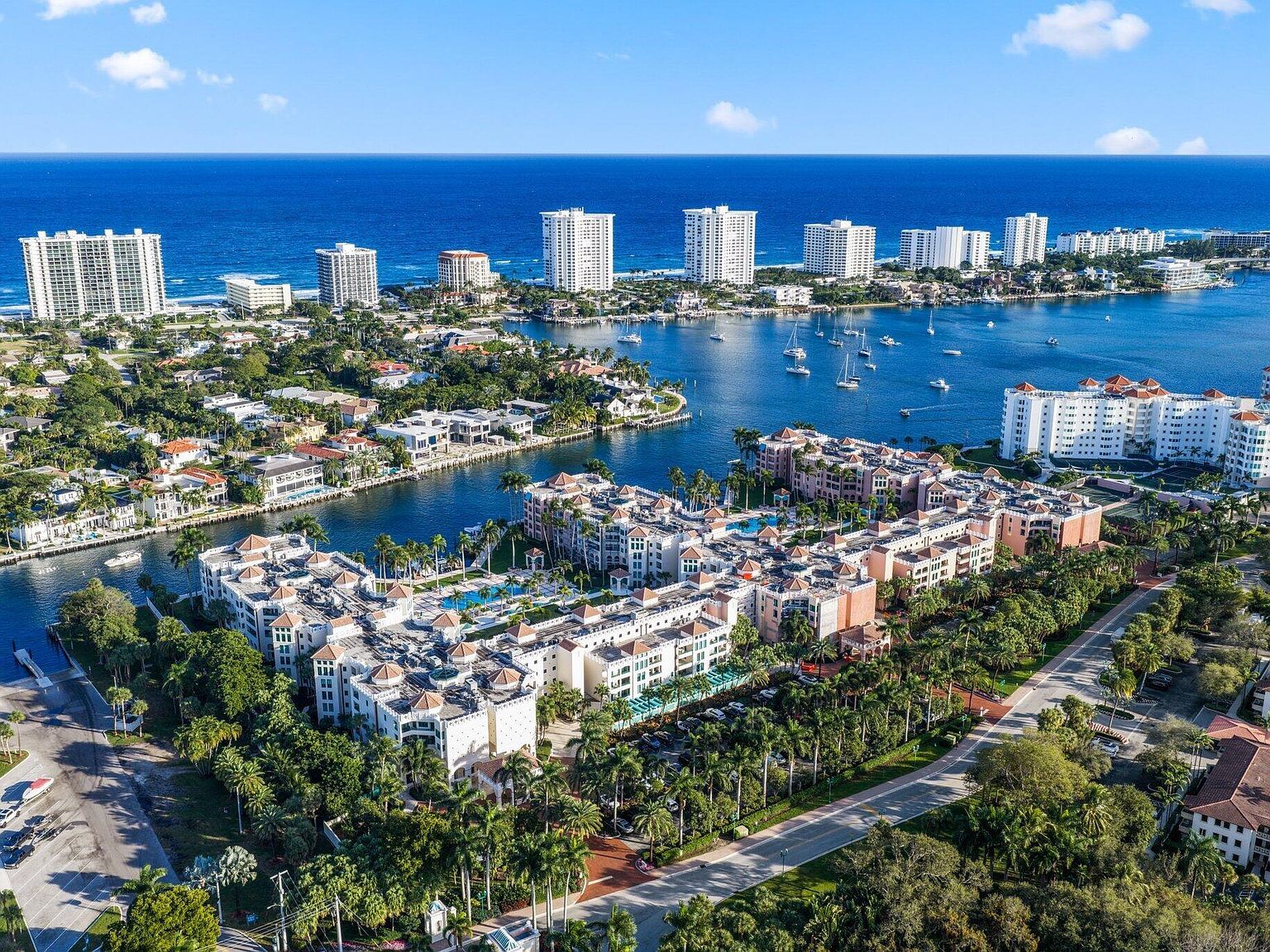 100 SE 5th Ave APT 308 Boca Raton, FL 33432 - Thumbnail 2