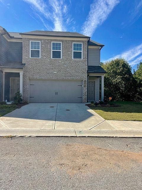 6645 Wyndale Dr Douglasville, GA 30135 - Thumbnail 2