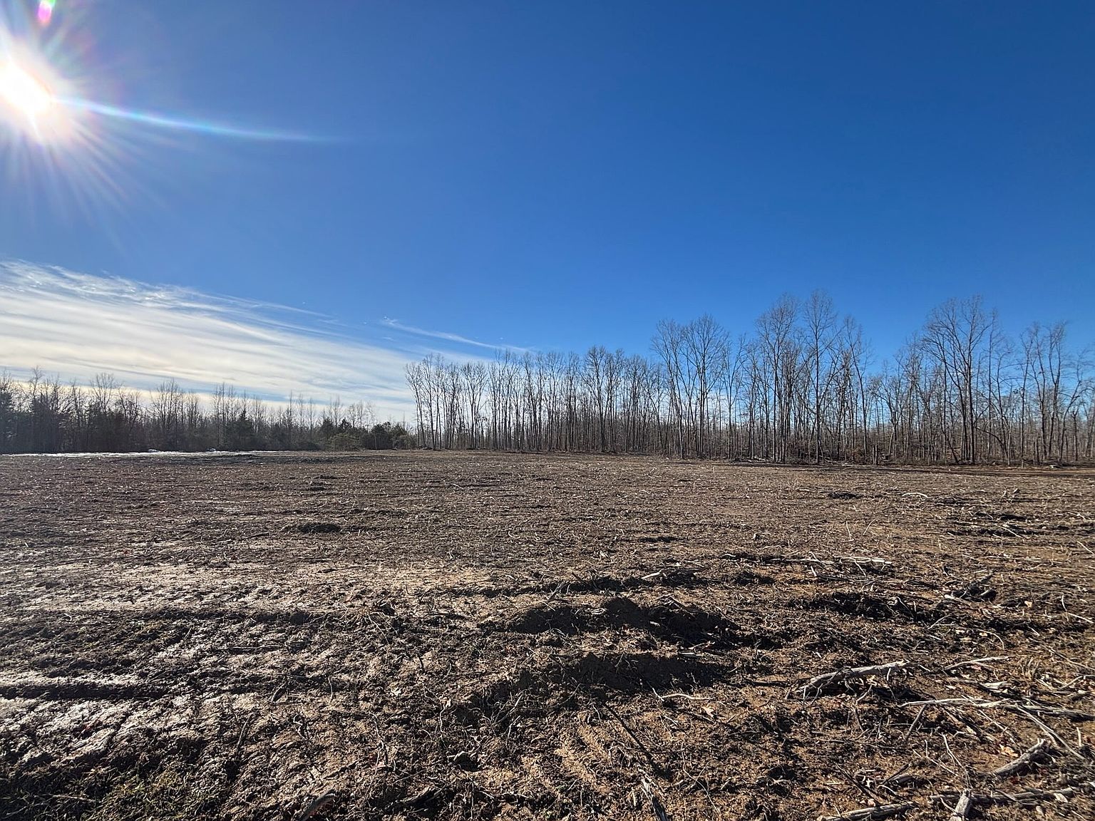 0 Brinkley Rd LOT 11 Wartrace, TN 37183 - Thumbnail 2