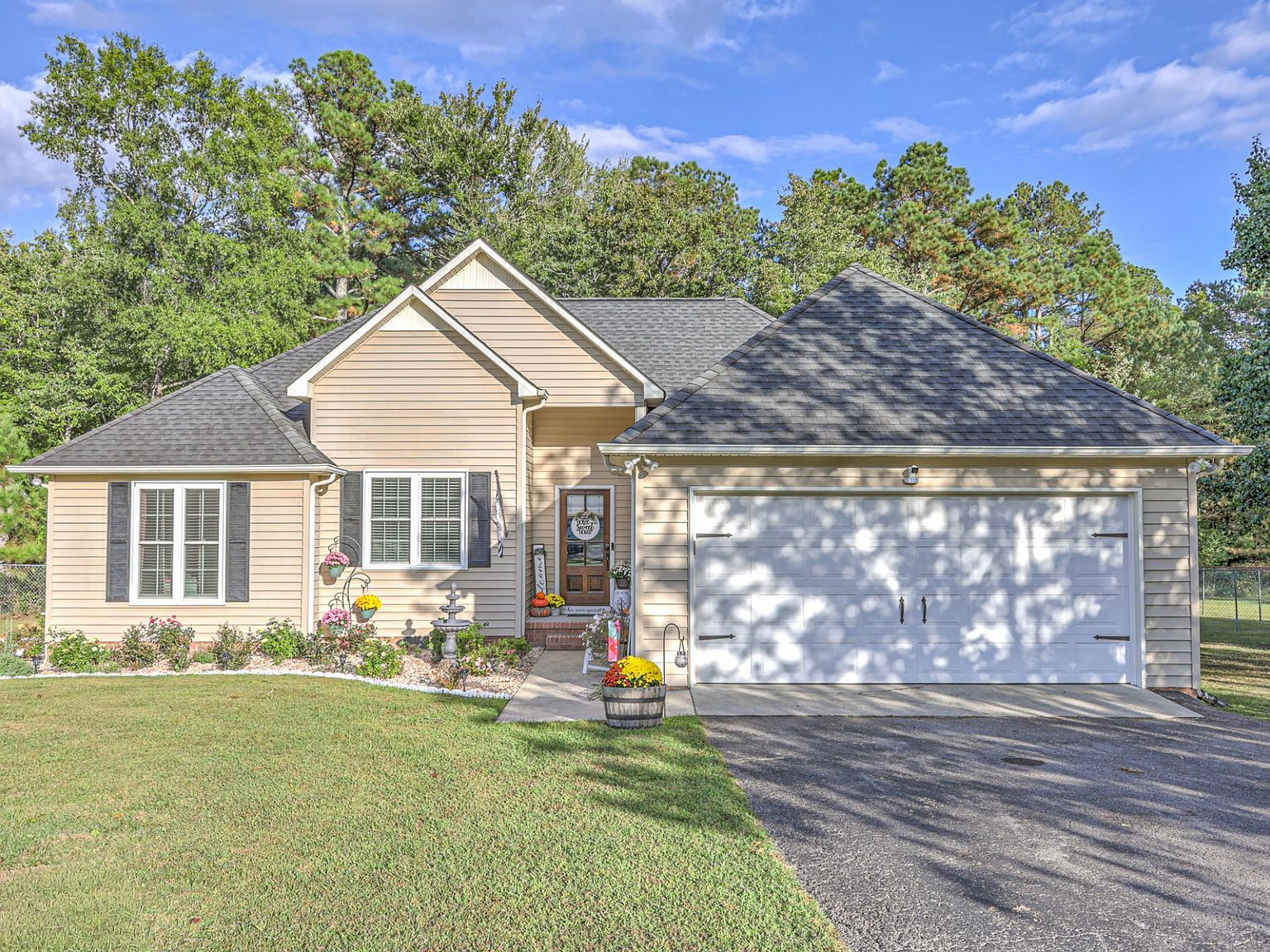 78 Willow Pointe Dr Tullahoma, TN 37388 - Thumbnail 2