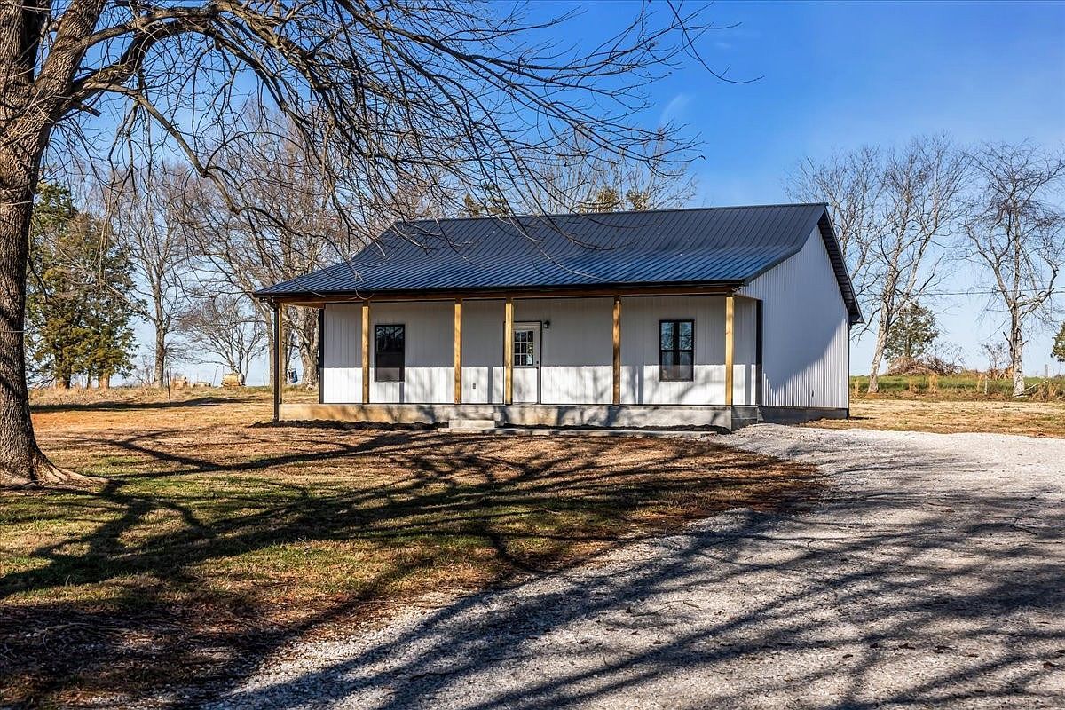 191 Tiffany Ln Decherd, TN 37324 - Thumbnail 2