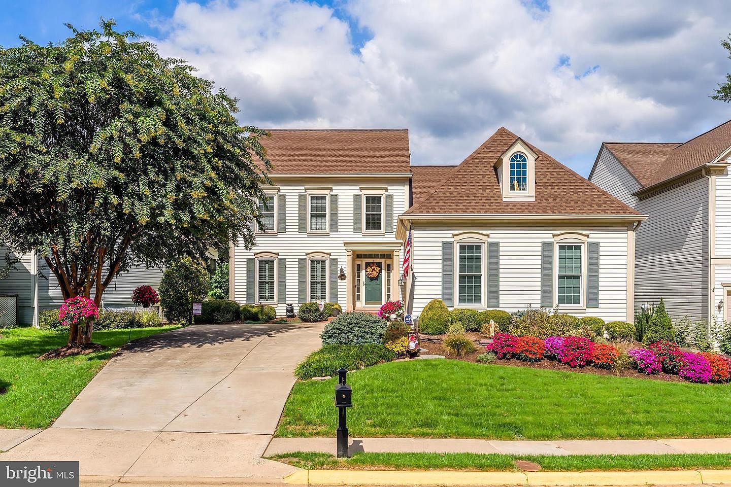 11916 Parkside Dr Fairfax, VA 22033 - Thumbnail 2