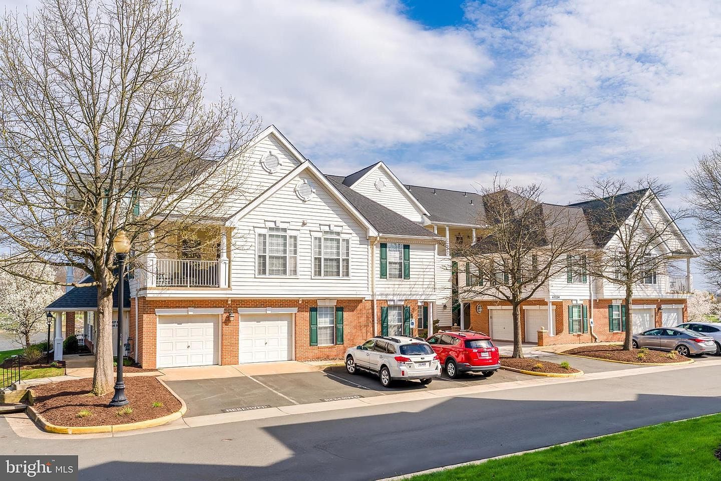 43114 Watercrest Sq #200 Chantilly, VA 20151  | Condominium