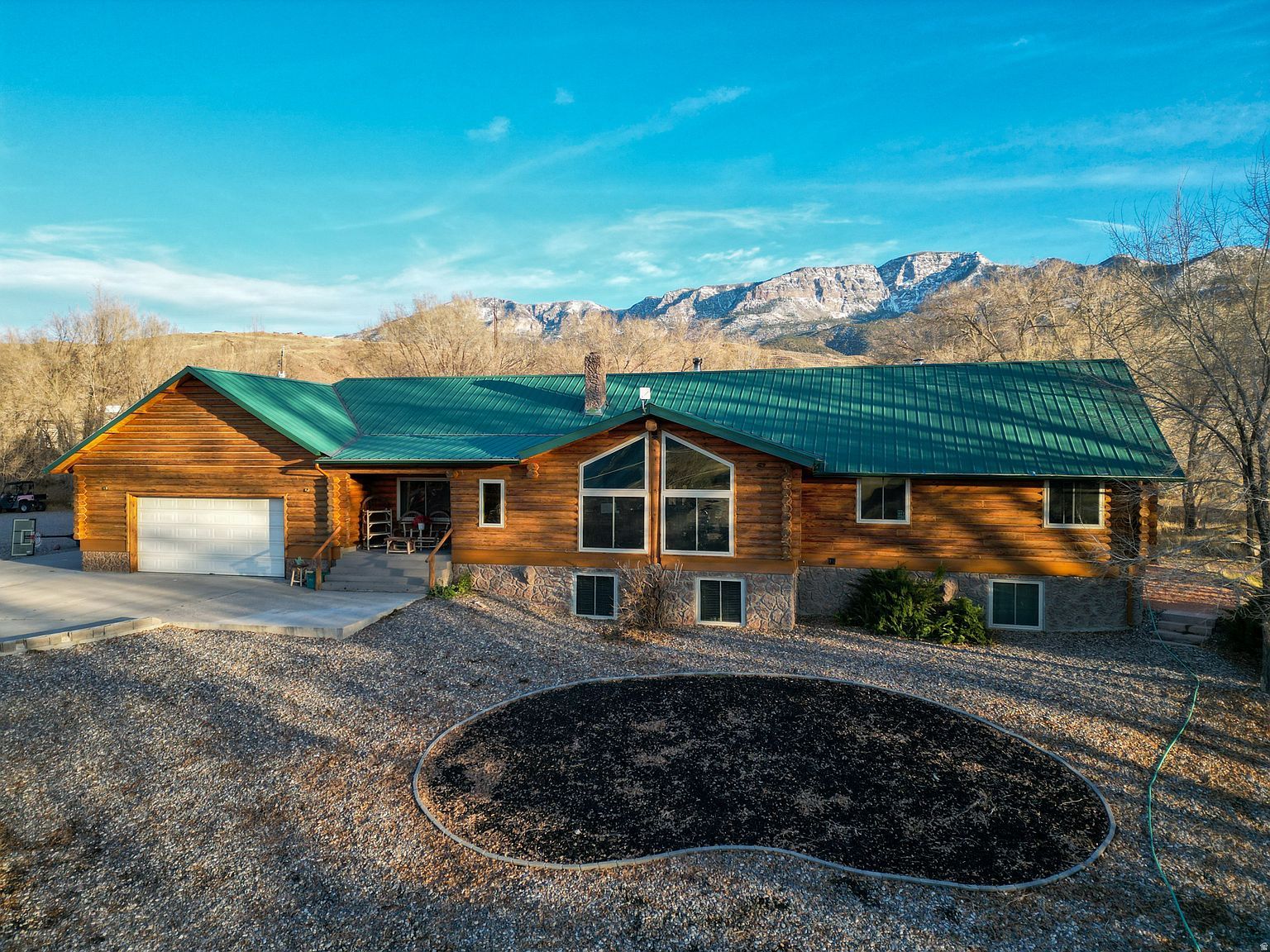 986 E 2290 N Monroe, UT 84754 - Thumbnail 2