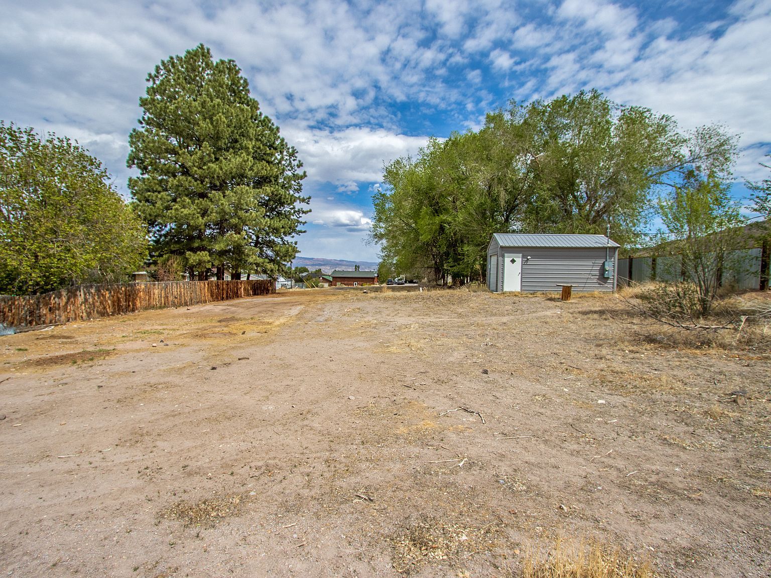 433 E 580 S Monroe, UT 84754  | Land/Lot