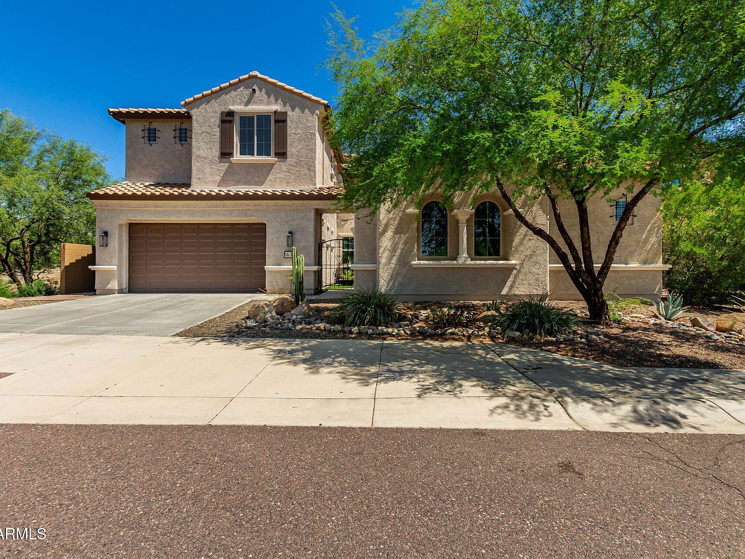 1630 W Blaylock Dr Phoenix, AZ 85085 - Thumbnail 2