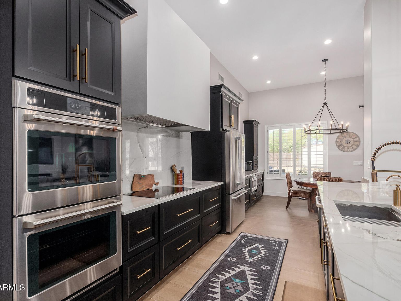 37529 N 20th St Phoenix, AZ 85086 - Thumbnail 2